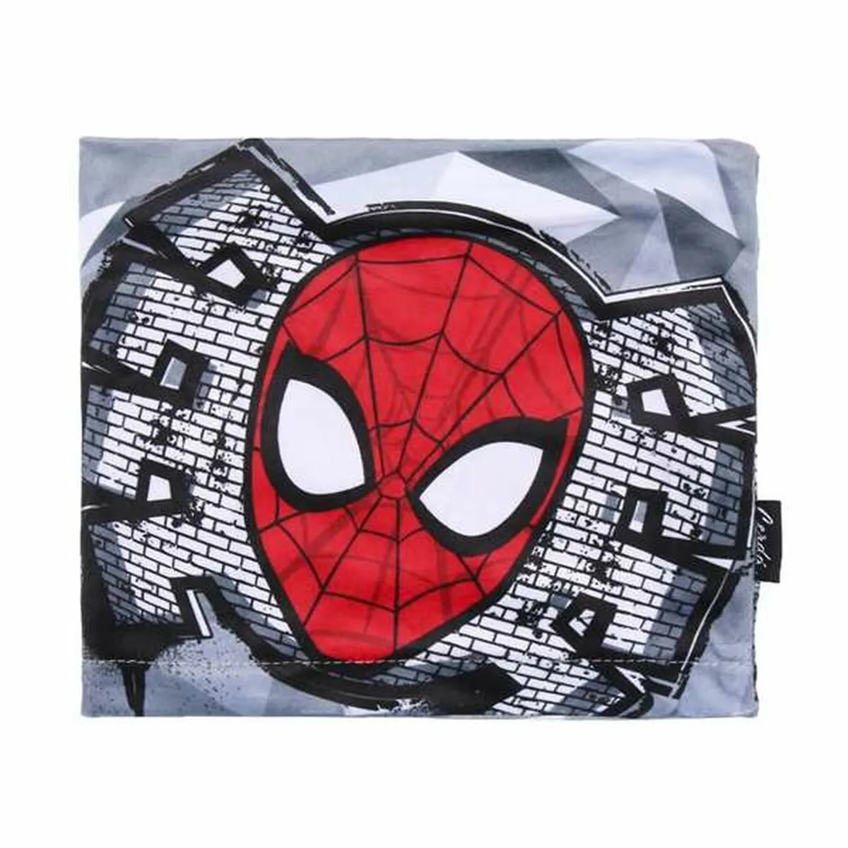 Snood polaire hasbro s245830077. Notre équipe chez Diaytar est une brigade de passionnés, toujours en chasse pour dénicher la perle rare qui vous fera vibrer.