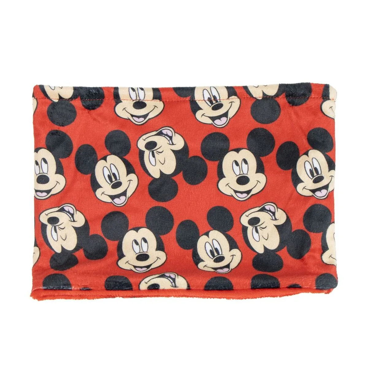 Snood polaire mickey mouse rouge s074088167. Diaytar, une destination où l'on vient pour un produit précis et où l'on reste pour l'étendue et la qualité de l'offre