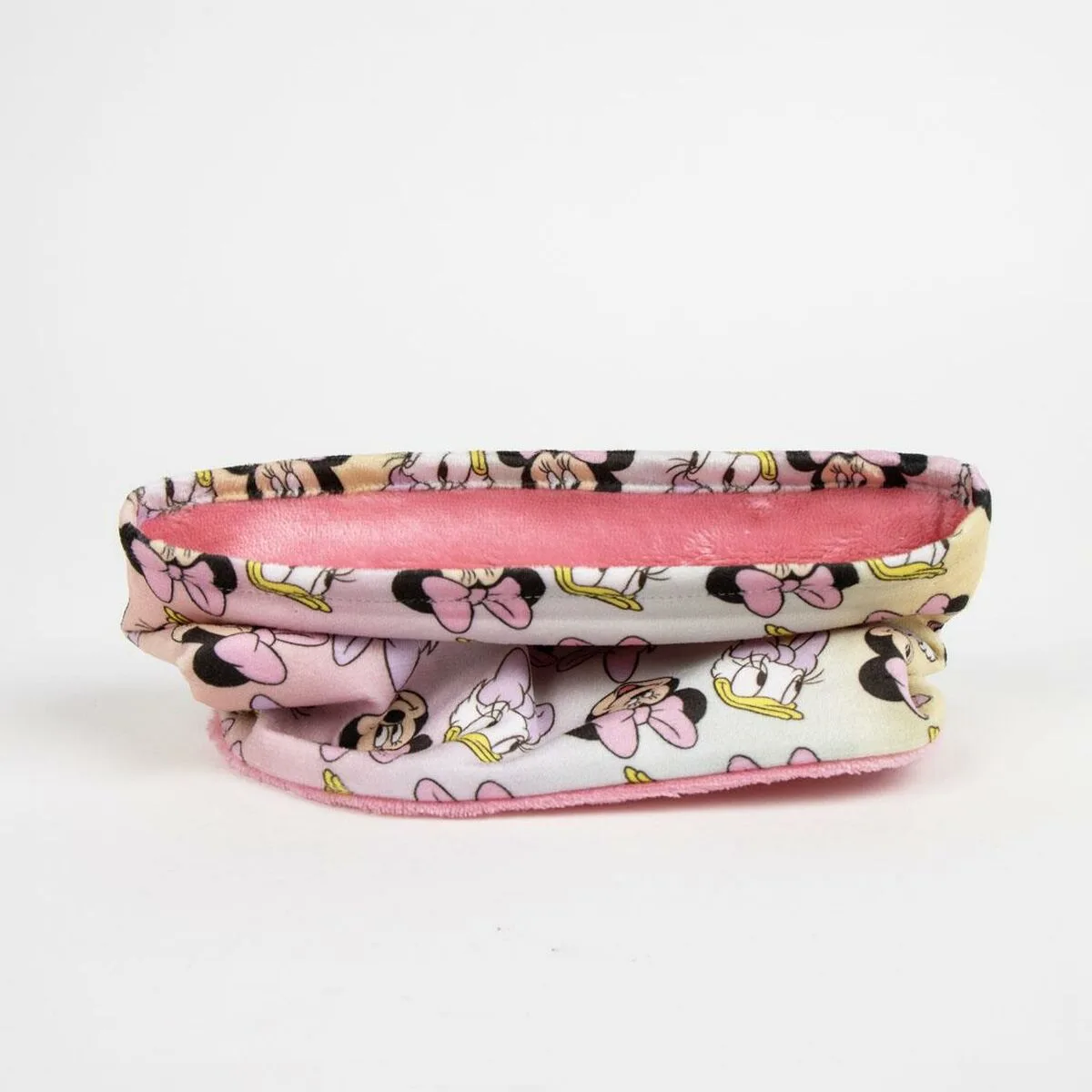 Snood polaire minnie mouse multicouleur s074088321. Chez Diaytar, chaque achat est une expérience unique. Explorez notre sélection premium !