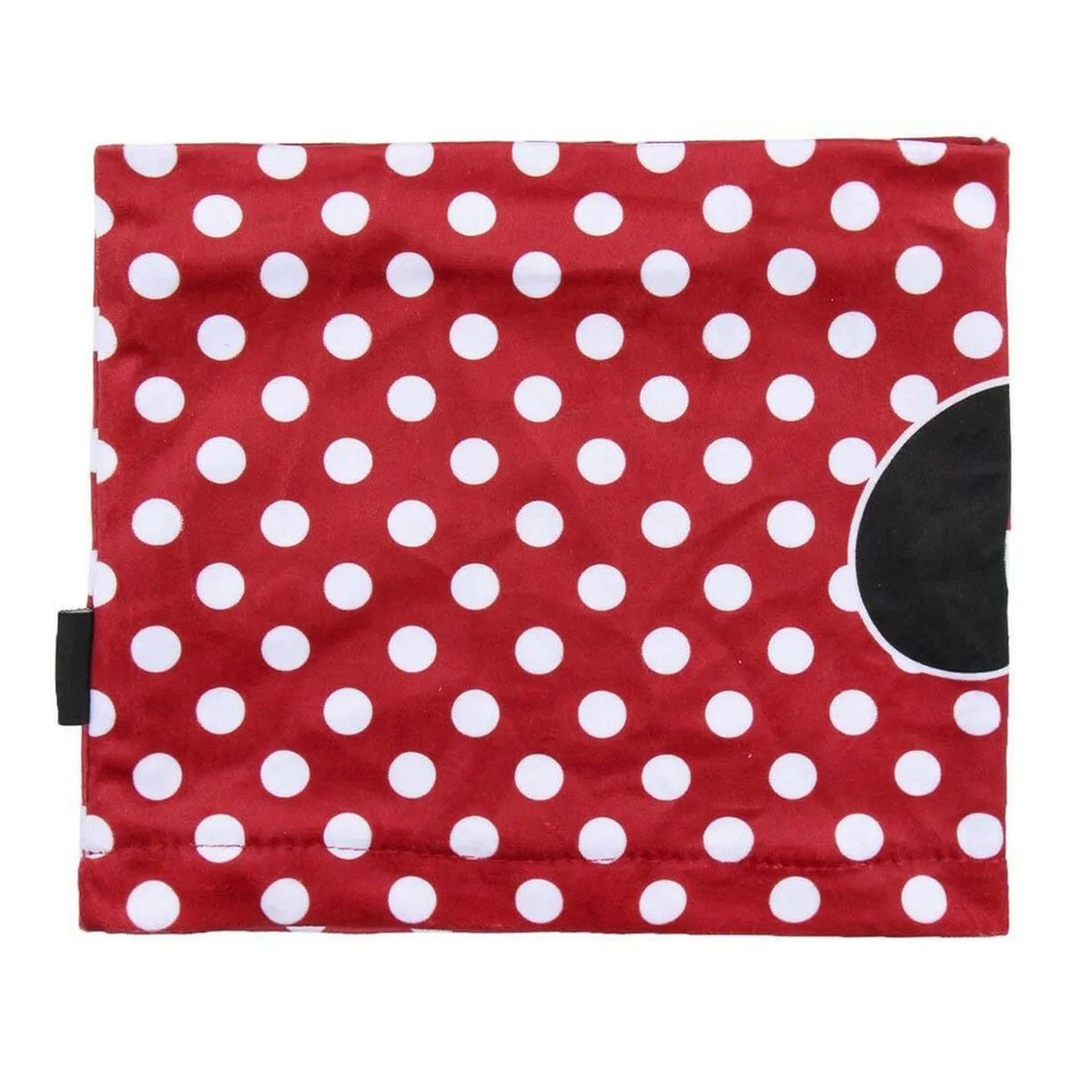 Snood polaire minnie mouse rouge s072792627. Avec Diaytar, faites le plein d'idées et de produits ingénieux pour toutes les pièces de votre maison et tous les aspects de votre vie