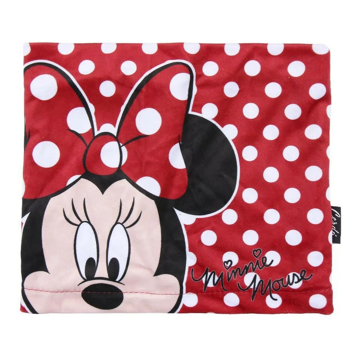 Snood polaire minnie mouse rouge s072792652. Nous avons injecté tout notre savoir-faire dans Diaytar pour vous offrir une expérience shopping sans friction, tout en plaisir.