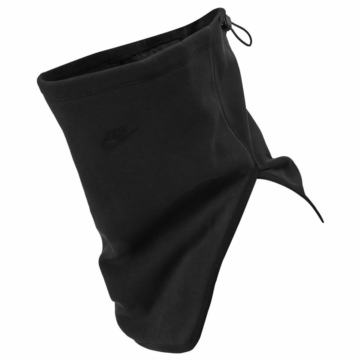 Snood polaire nike running tech fleece noir s6417059714. Chez Diaytar, chaque détail compte pour votre satisfaction totale.