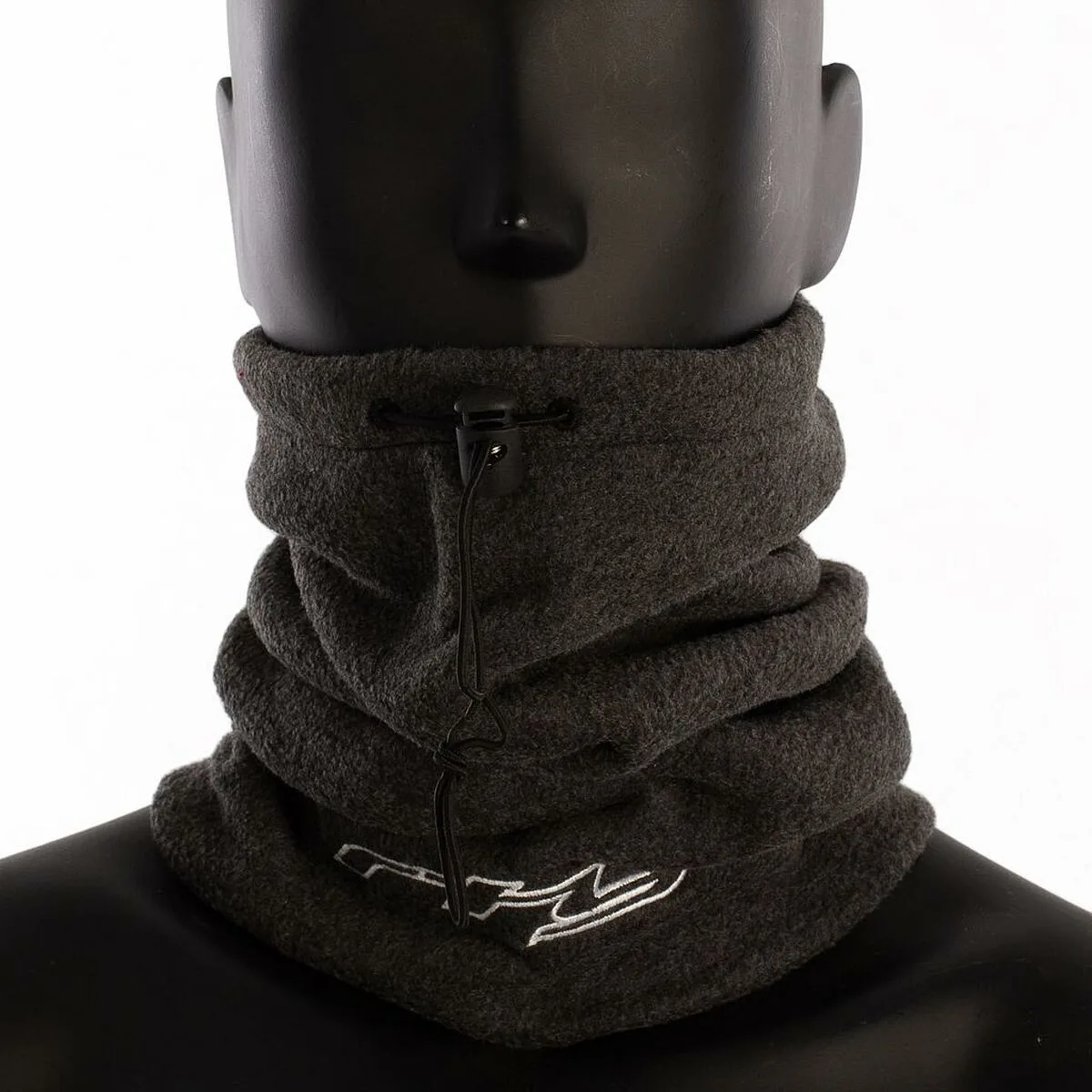 Snood polaire rty 614602 gris s202131512. Diaytar, c'est le carnet d'adresses secret des influenceurs lifestyle. Découvrez les produits qu'ils utilisent vraiment.
