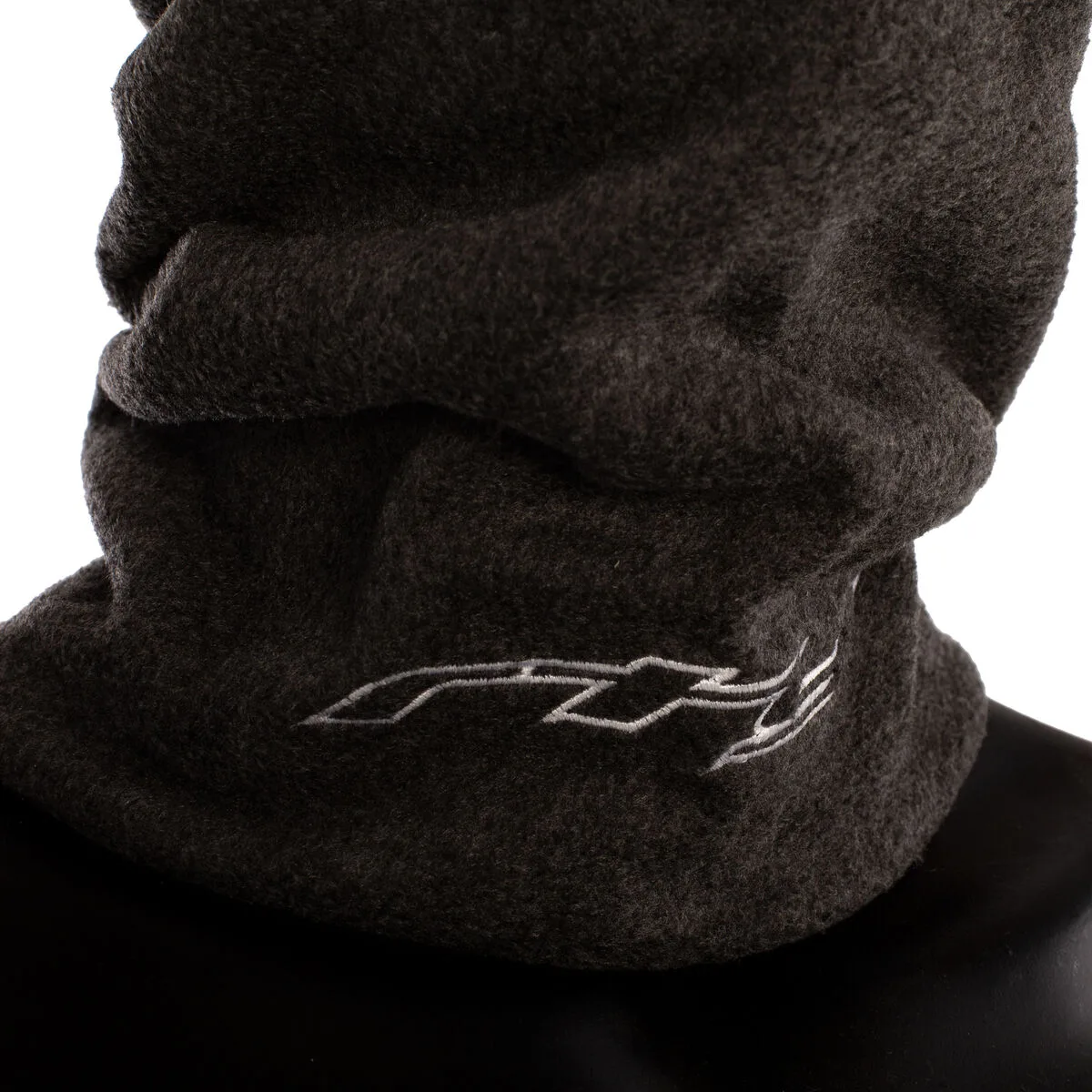 Snood polaire rty 614602 gris s202131529. Votre style, votre personnalité, nos produits : bienvenue chez Diaytar !