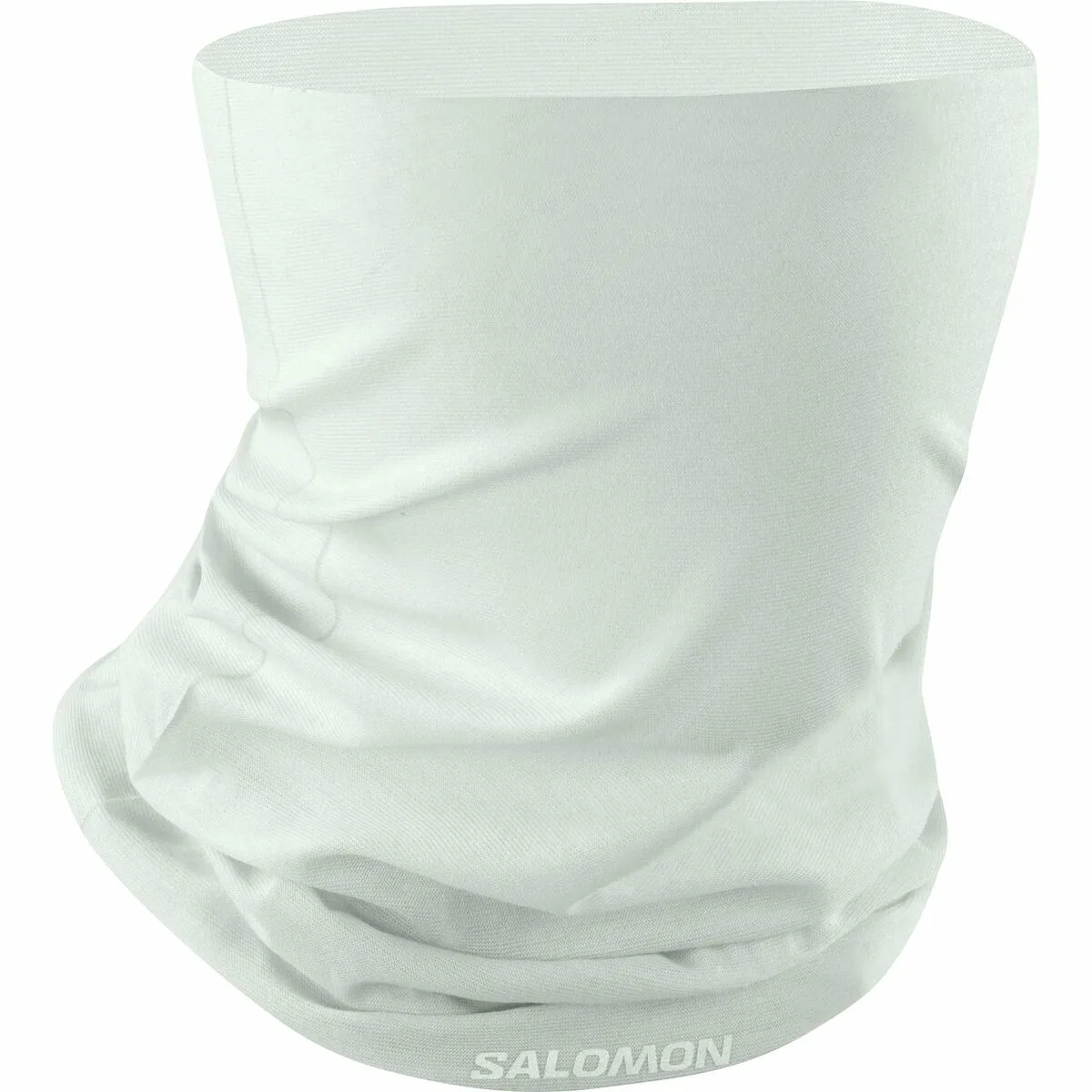 Snood polaire salomon cross neckhead tube misty bleu clair s6416308595. Bienvenue sur Diaytar, l'endroit où les produits ne sont pas juste achetés, mais sont adoptés pour la vie.