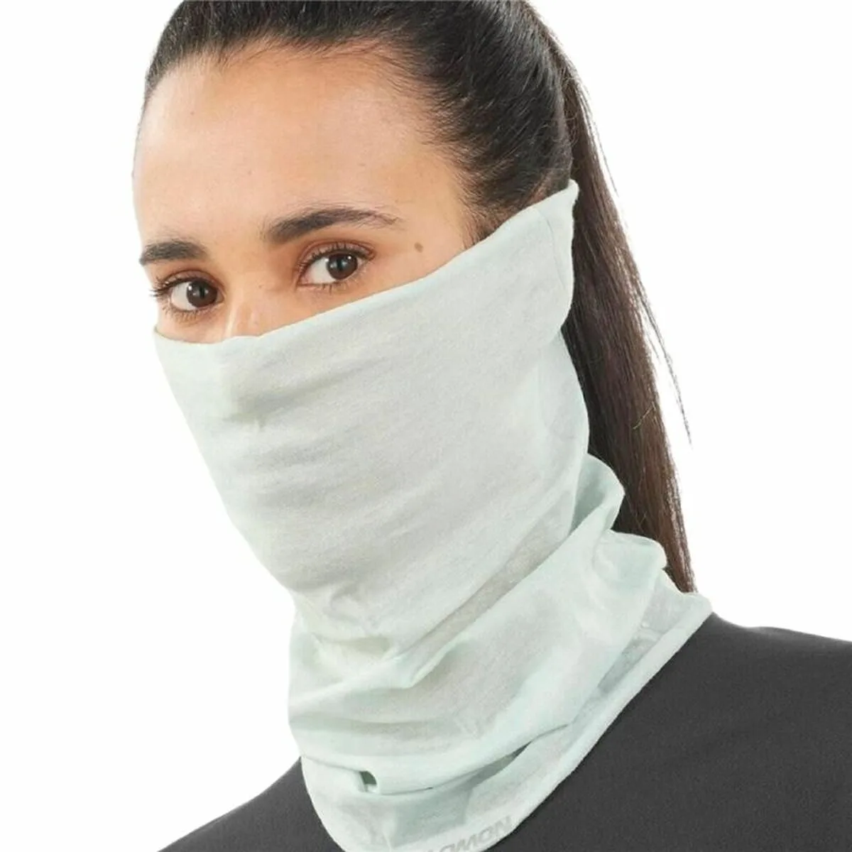 Snood polaire salomon cross neckhead tube misty bleu clair s6416308598. La qualité Diaytar : un engagement, une promesse, une satisfaction garantie.