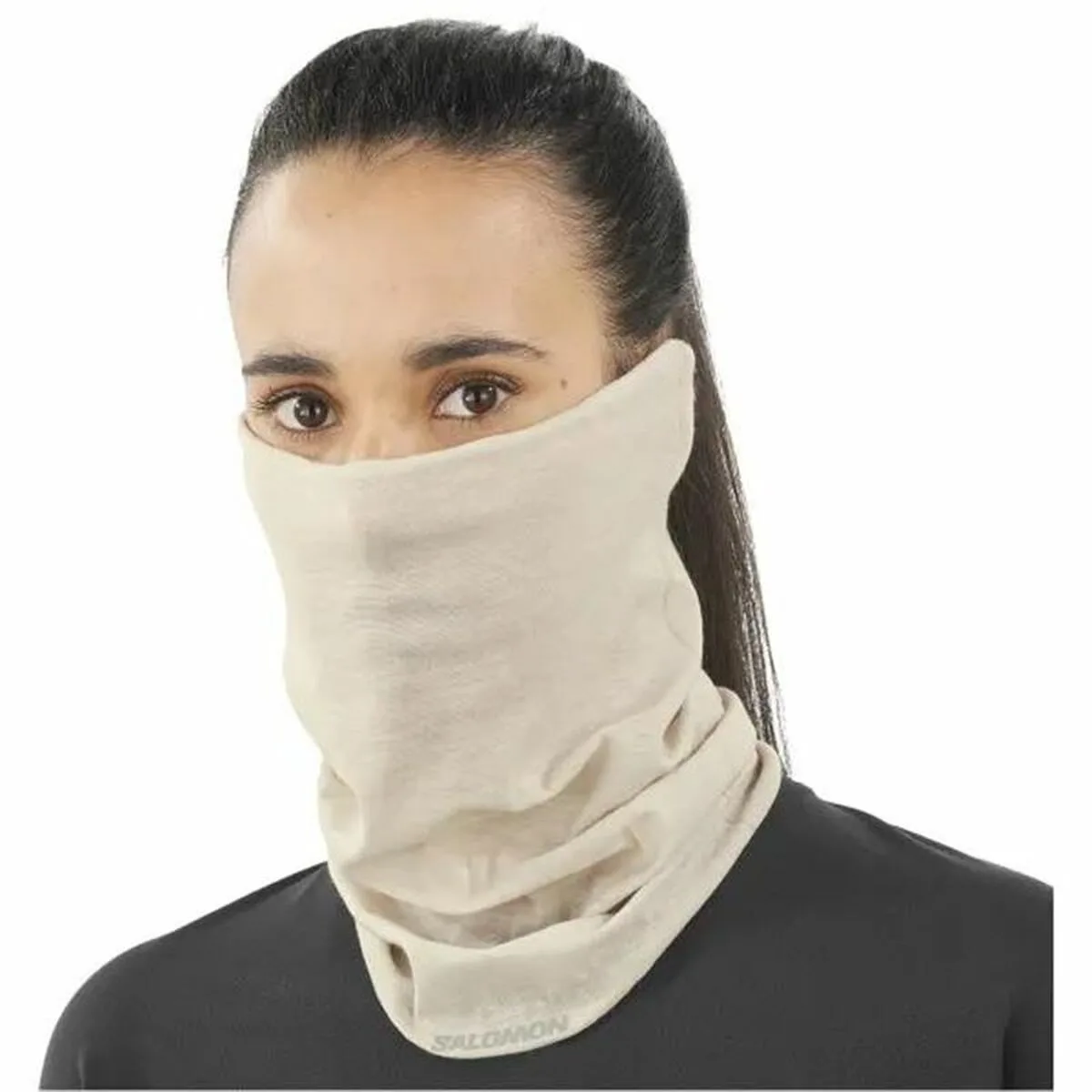Snood polaire salomon cross neckhead tube rainy day marron clair s6416271317. L'aventure Diaytar, c'est celle d'une équipe passionnée qui déniche pour vous les perles rares du marché généraliste
