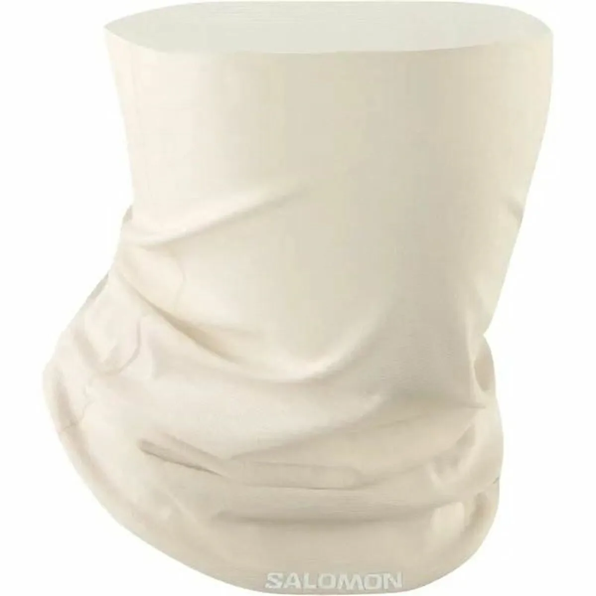 Snood polaire salomon cross neckhead tube rainy day marron clair s6416271381. Diaytar, c'est votre partenaire de confiance pour construire un quotidien plus fluide, plus beau, et plus inspirant.