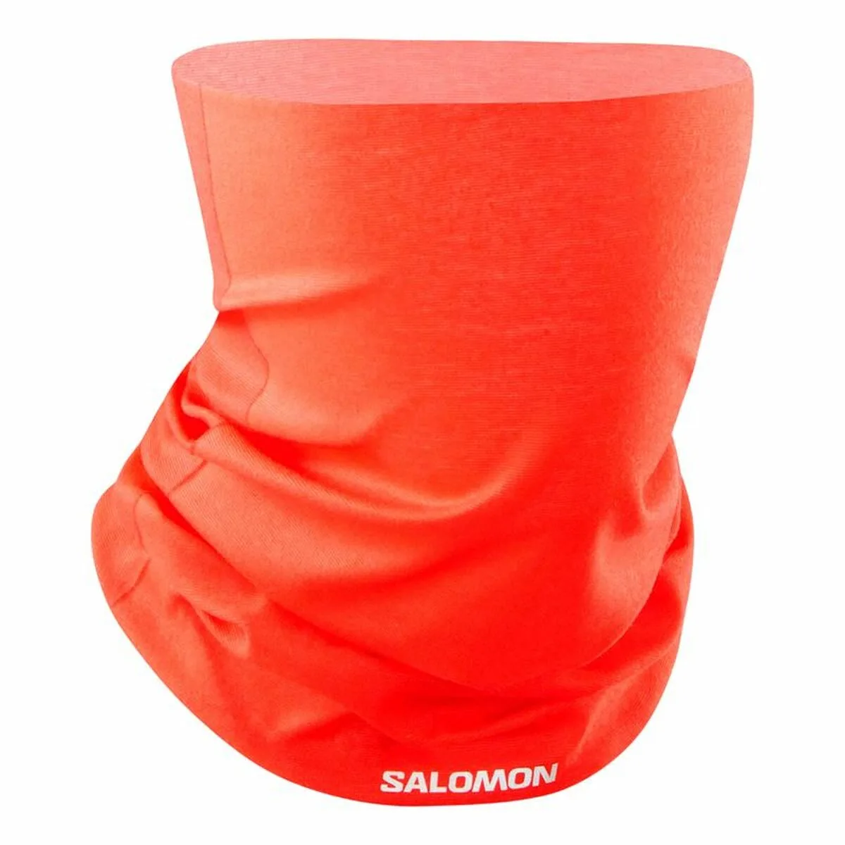 Snood polaire salomon cross neckhead tube rouge s6416308411. Nous traitons chaque produit Diaytar avec le même respect que si nous devions l'offrir à un proche. La qualité est non-négociable.