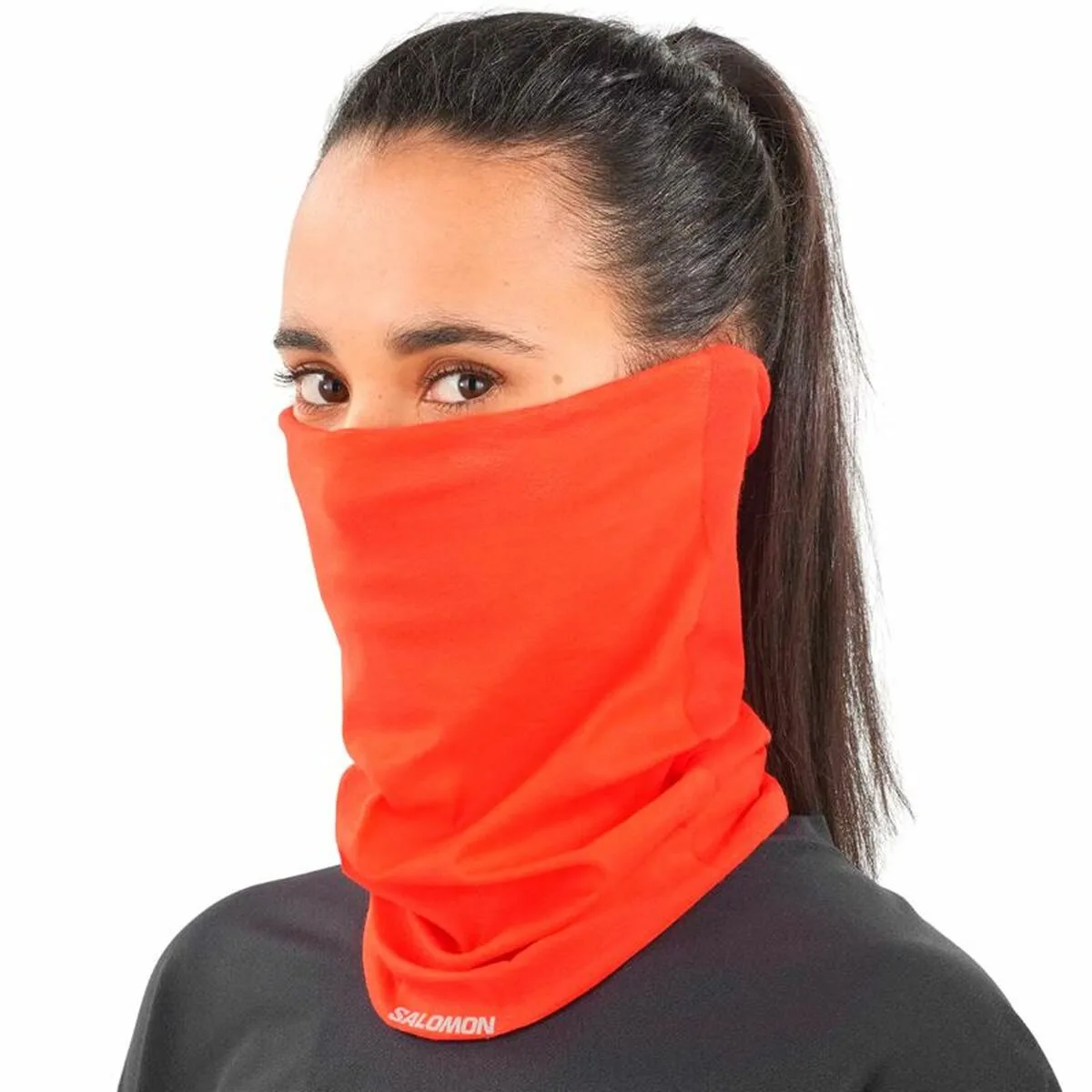 Snood polaire salomon cross neckhead tube rouge s6416308463. Diaytar vous propose une sélection pointue de produits électroniques innovants et d'articles maison qui transforment votre quotidien