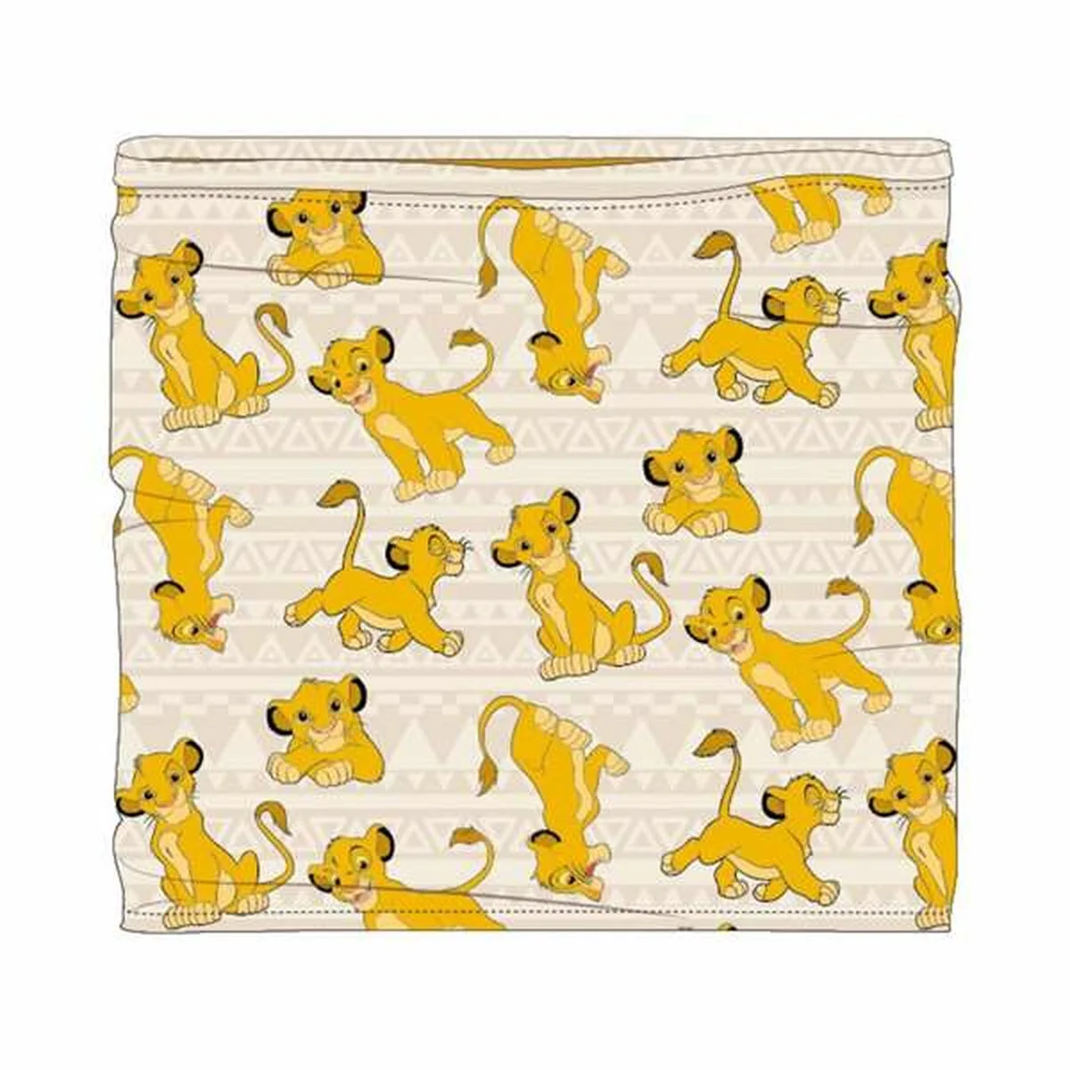 Snood polaire the lion king s074089250. Diaytar, c'est le compagnon de ceux qui aiment prendre soin d'eux et de leur intérieur avec des produits choisis avec amour.