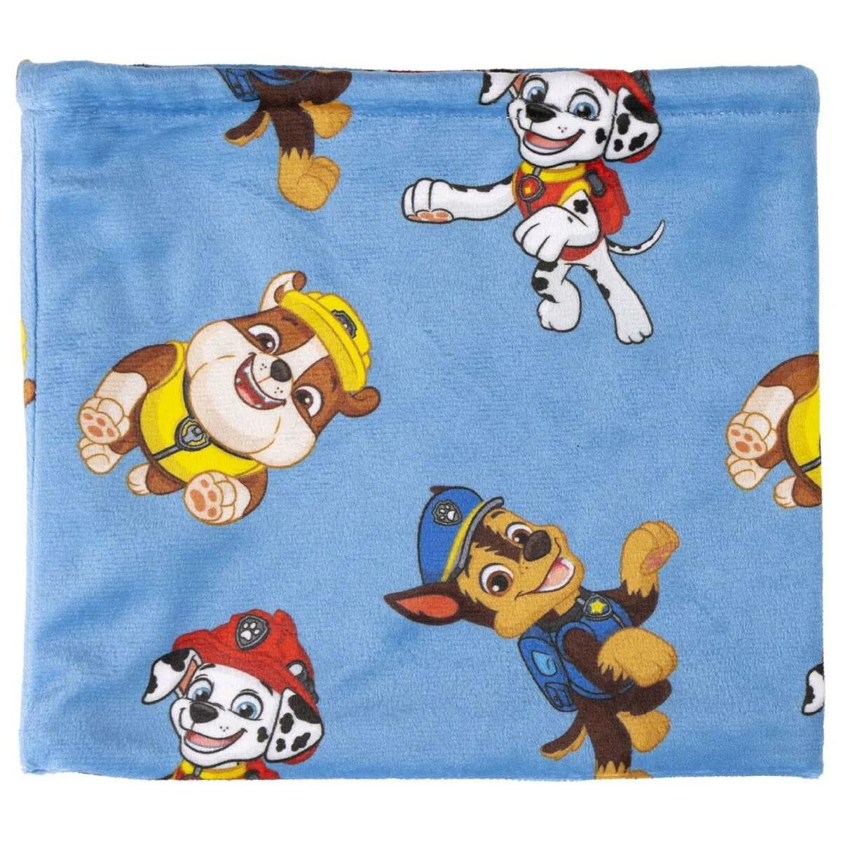 Snood polaire the paw patrol multicouleur s073809126. Laissez-vous guider par Diaytar à travers la jungle des produits pour dénicher ceux qui méritent vraiment votre attention