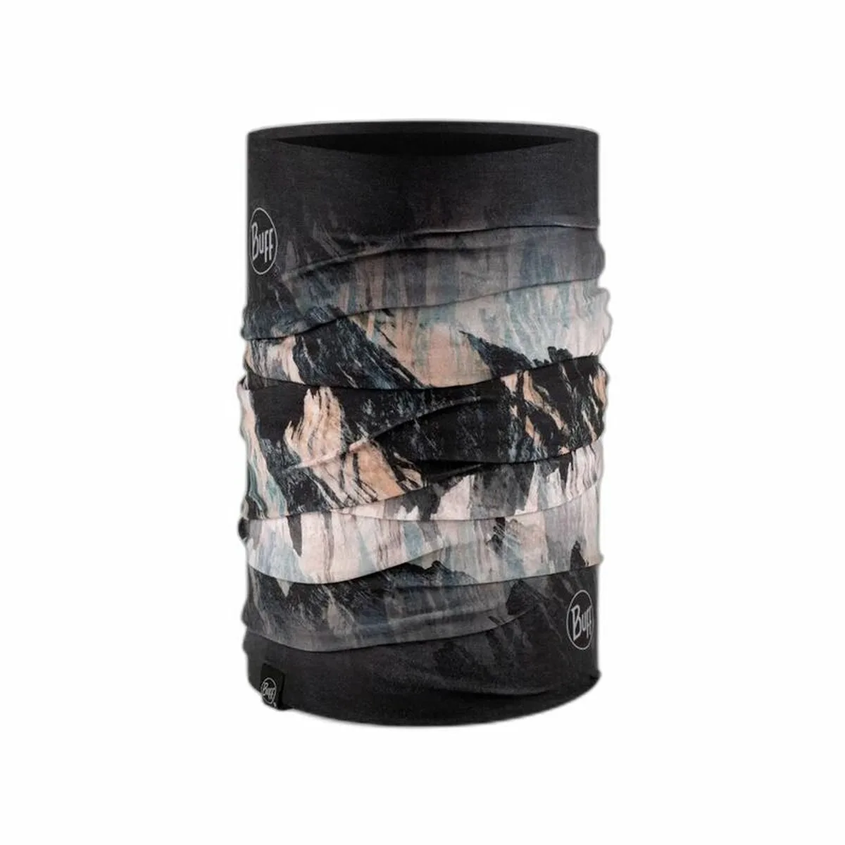 Snood polaire trail buff blaise s6412077087. Diaytar, c'est le compagnon de ceux qui aiment prendre soin d'eux et de leur intérieur avec des produits choisis avec amour.