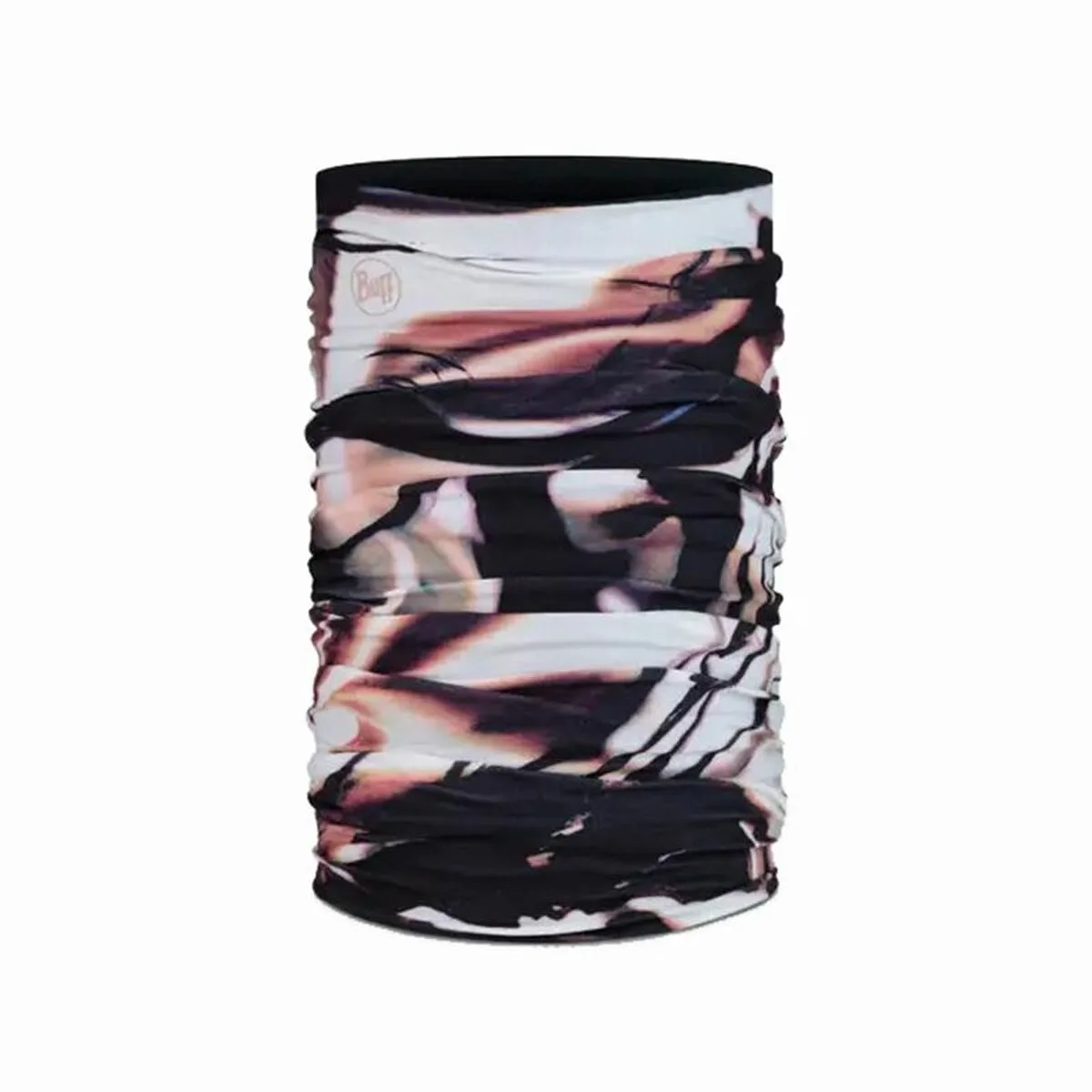 Snood polaire trail buff diasy s6411855626. Chez Diaytar, nous croyons que le meilleur des produits généraux et électroniques doit être accessible à tous, sans compromis sur le style