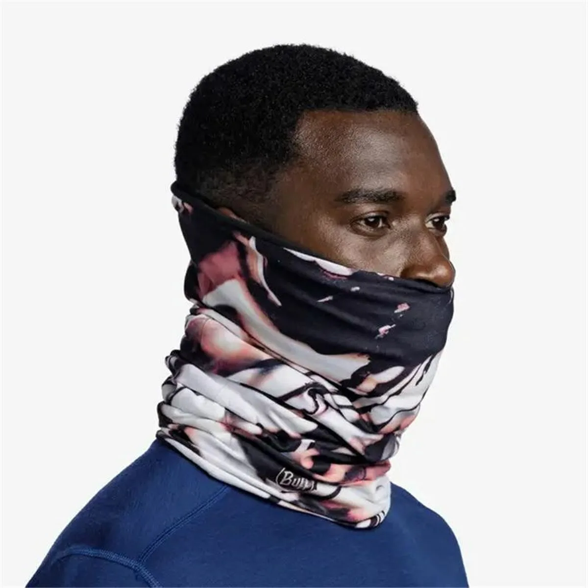 Snood polaire trail buff diasy s6411855690. L'aventure Diaytar est une quête permanente de sens et d'esthétisme à travers des produits soigneusement pensés.