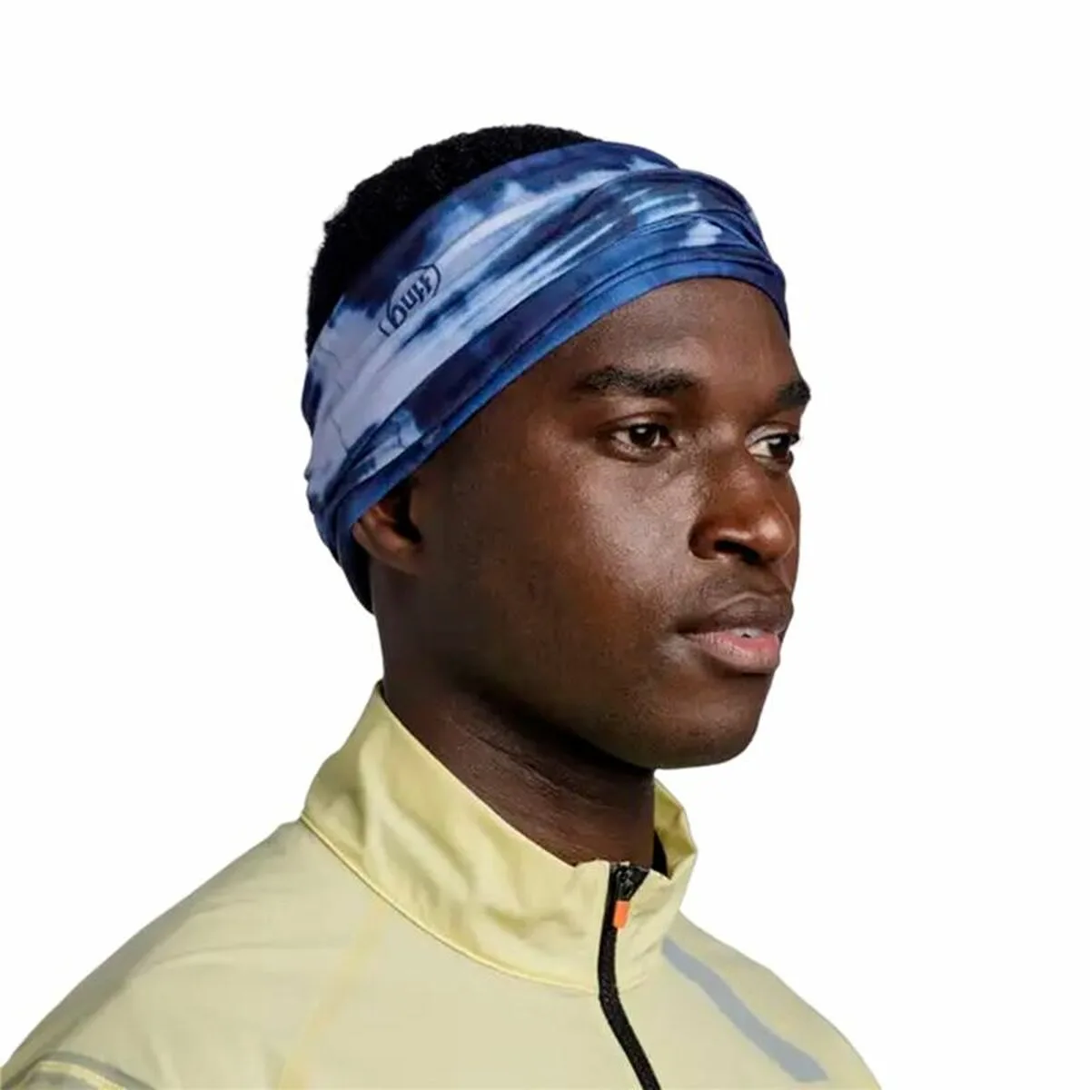 Snood polaire trail buff enhi cobalt multicouleur s6411854692. Diaytar : Votre guide shopping pour une sélection exigeante de produits tendance, technologiques et domestiques