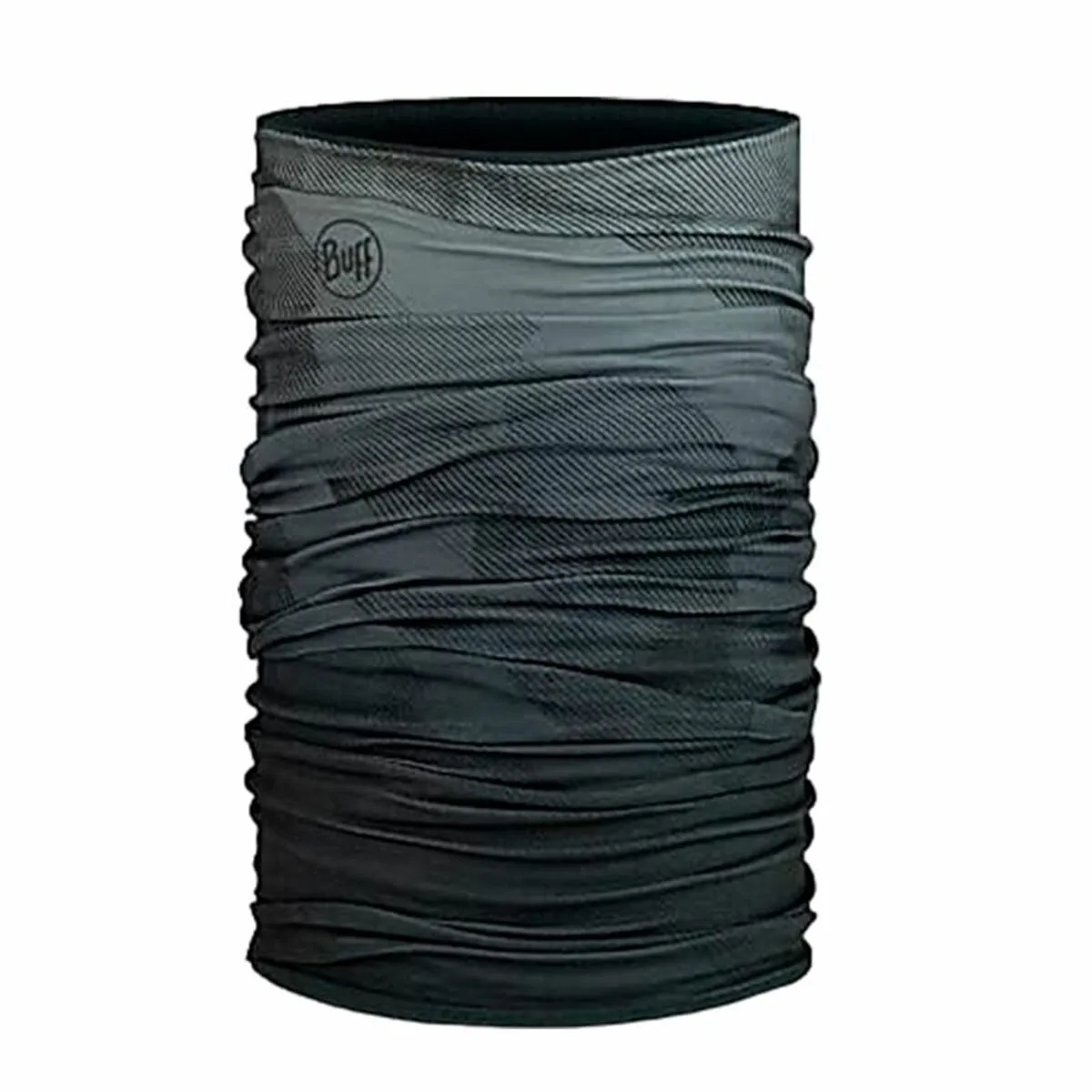 Snood polaire trail buff ghan graphite multicouleur s6411855926. L'expérience Diaytar : une interface fluide pour découvrir une multitude de produits alignés avec les tendances actuelles