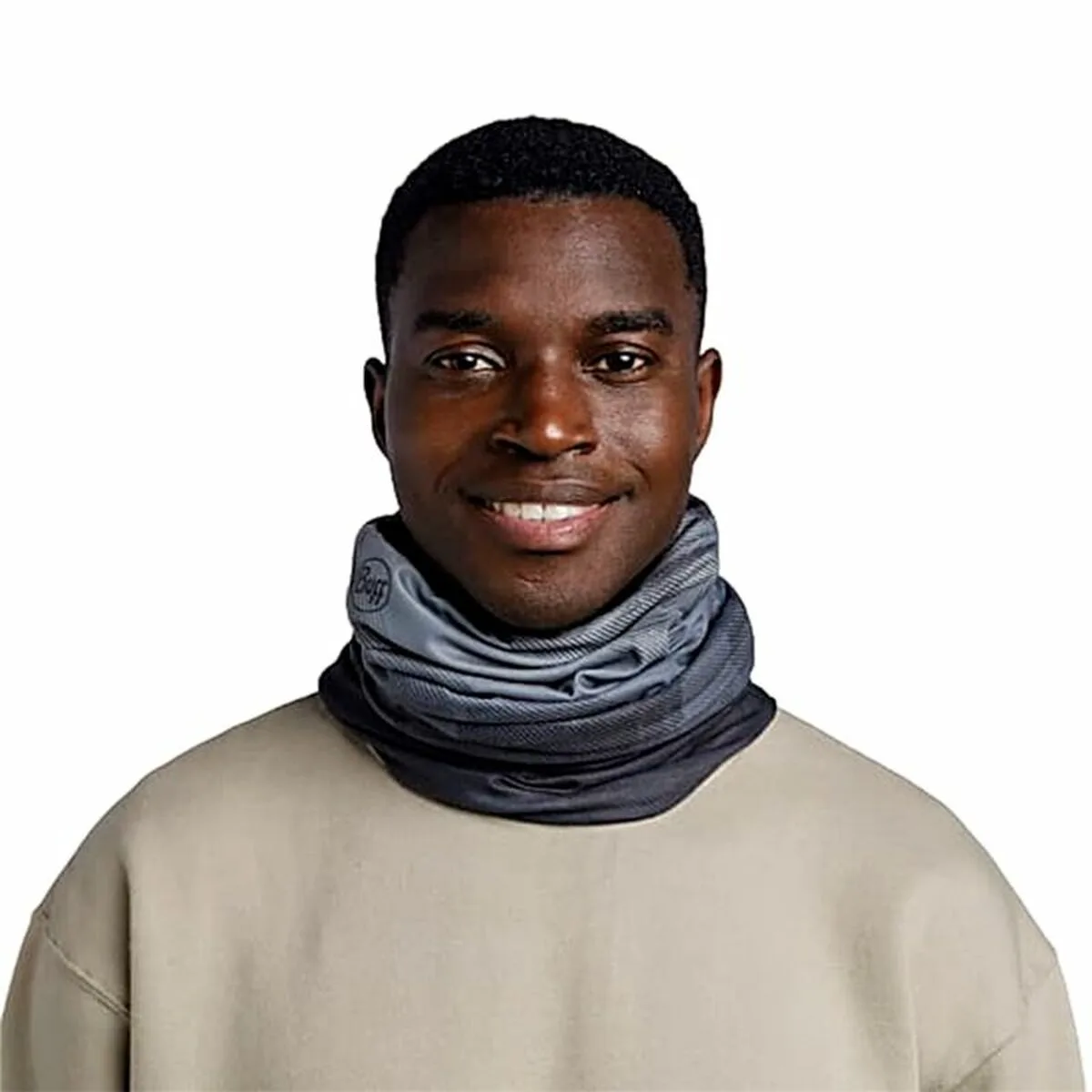 Snood polaire trail buff ghan graphite multicouleur s6411855964. Diaytar, c'est la promesse de trouver ce produit parfait qui répondra à un besoin précis tout en étant un objet de désir