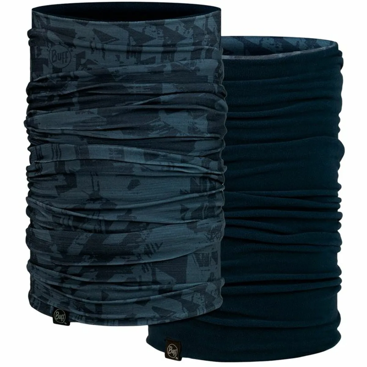 Snood polaire trail buff gon denim multicouleur s6411855870. Diaytar a été conçu pour ceux qui voient le shopping en ligne comme une source d'inspiration et de solutions pratiques