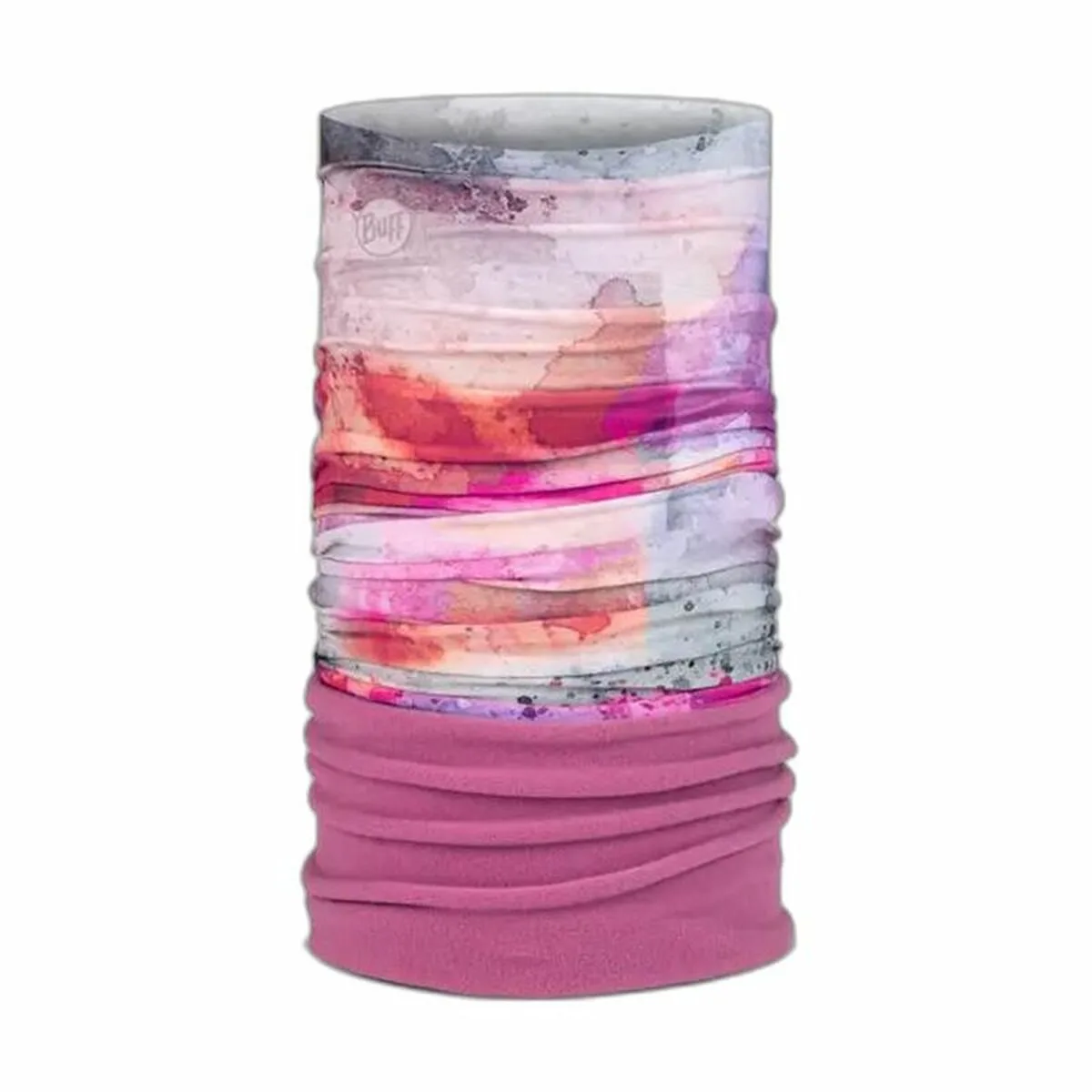 Snood polaire trail buff kepha multicouleur s6411856258. L'aventure Diaytar est une quête permanente de sens et d'esthétisme à travers des produits soigneusement pensés.