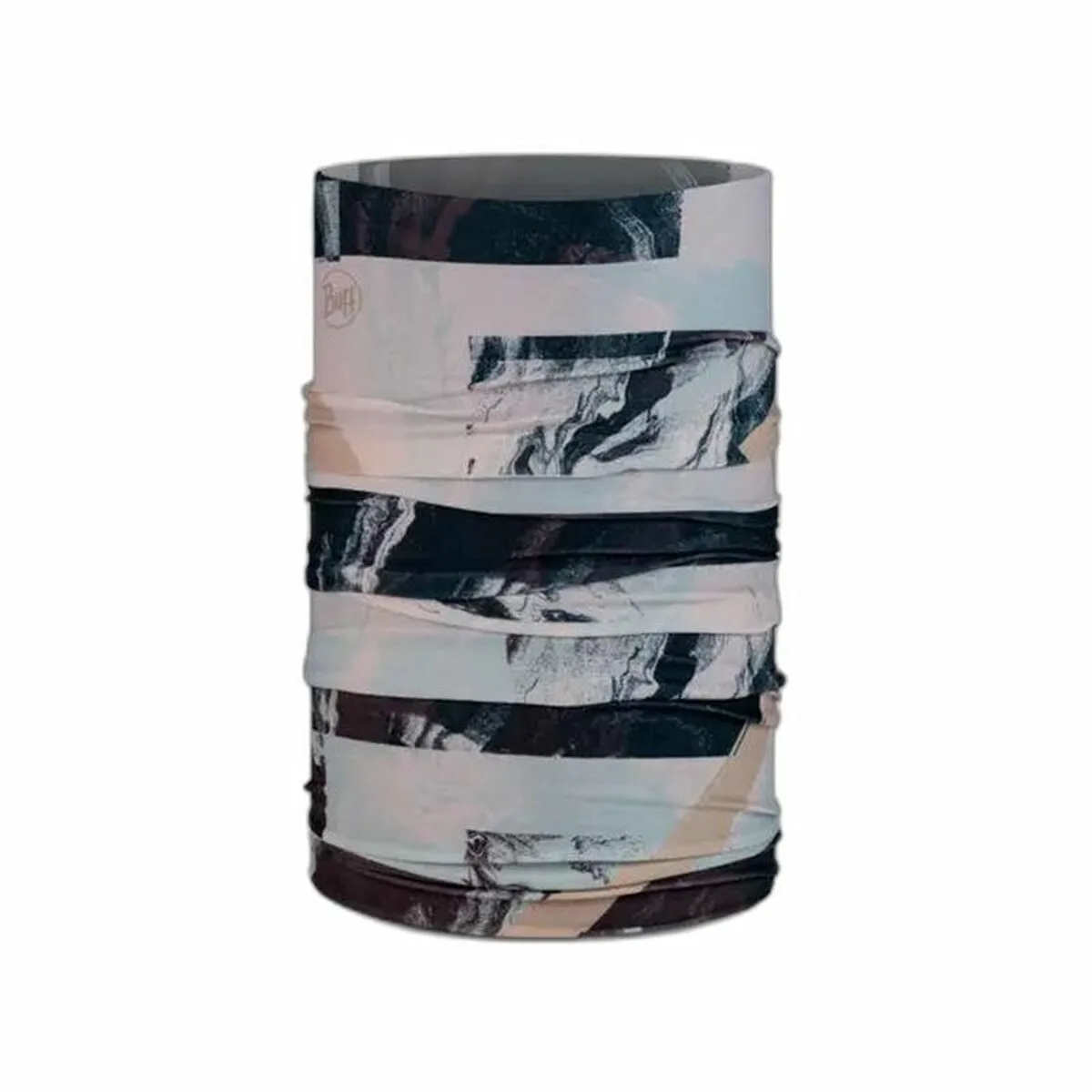 Snood polaire trail buff kinwa multi multicouleur s6411855095. Diaytar s'adresse aux esprits modernes en quête de produits qui allient performance technologique et design épuré