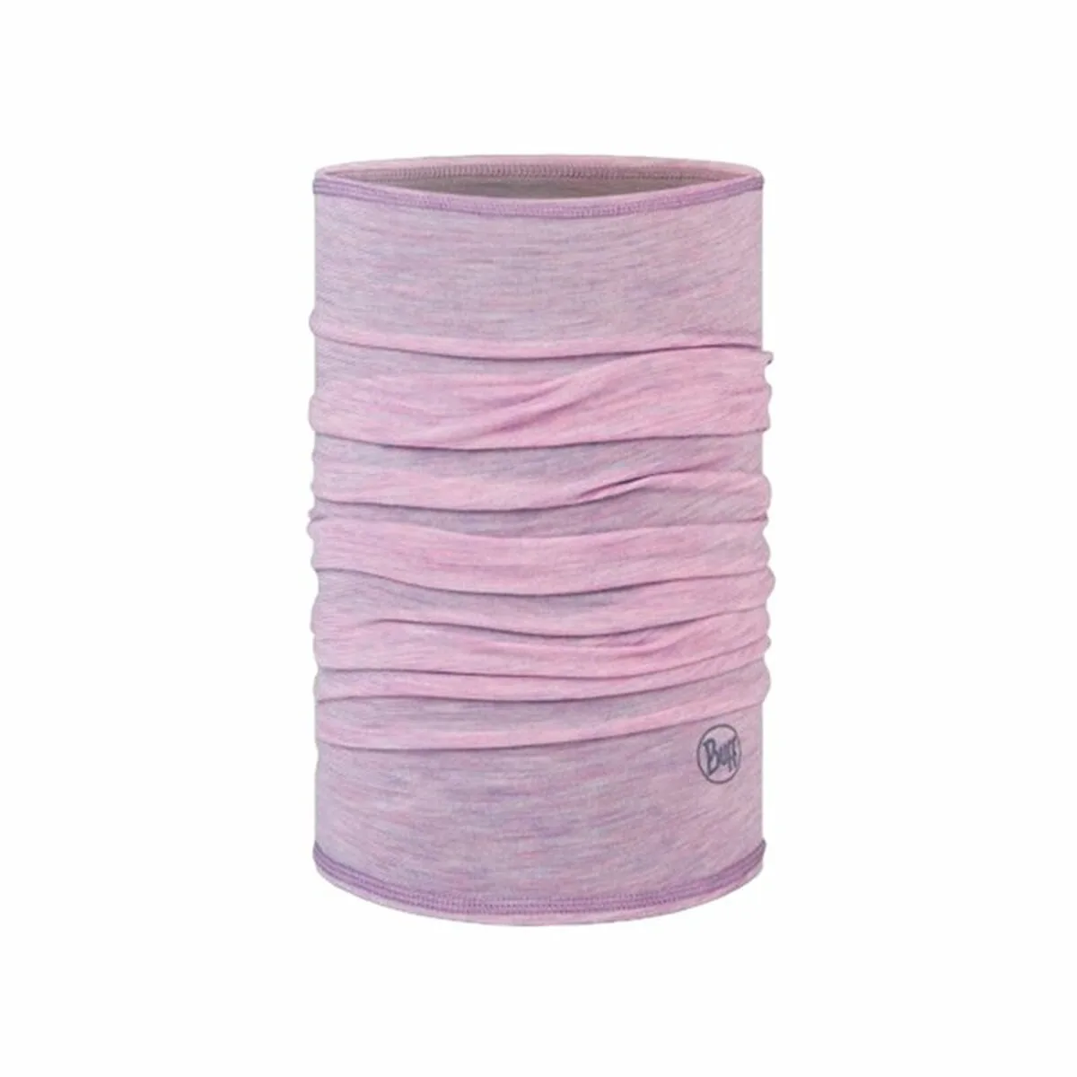 Snood polaire trail buff lilac sand lavande s6412076066. Bienvenue dans le cercle très sélect des acheteurs inspirés. Diaytar révèle les produits qui définiront demain.