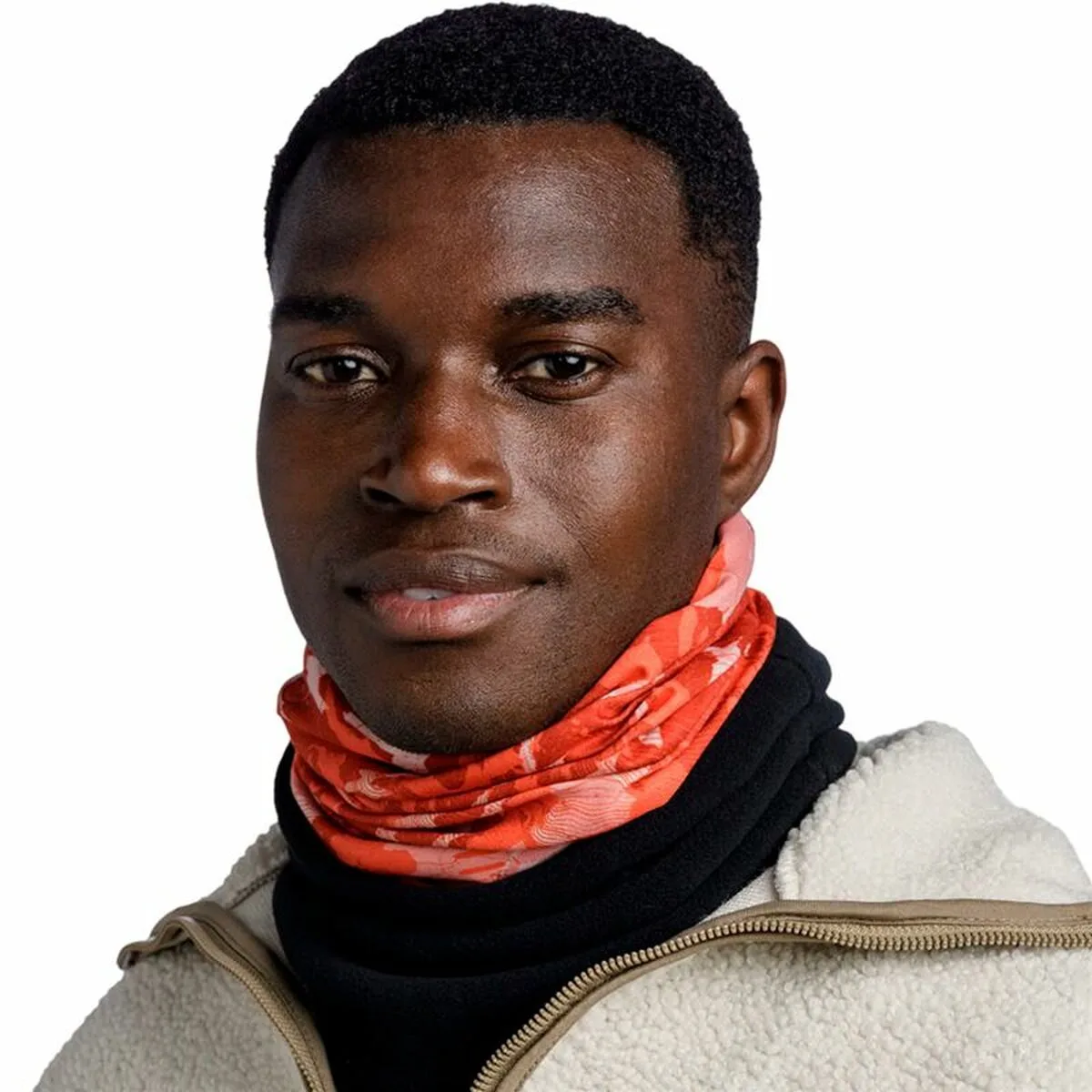 Snood polaire trail buff navar cinnamon multicouleur s6411856510. La chasse aux produits extraordinaires est ouverte. Diaytar vous donne les clés d'un univers shopping infini.