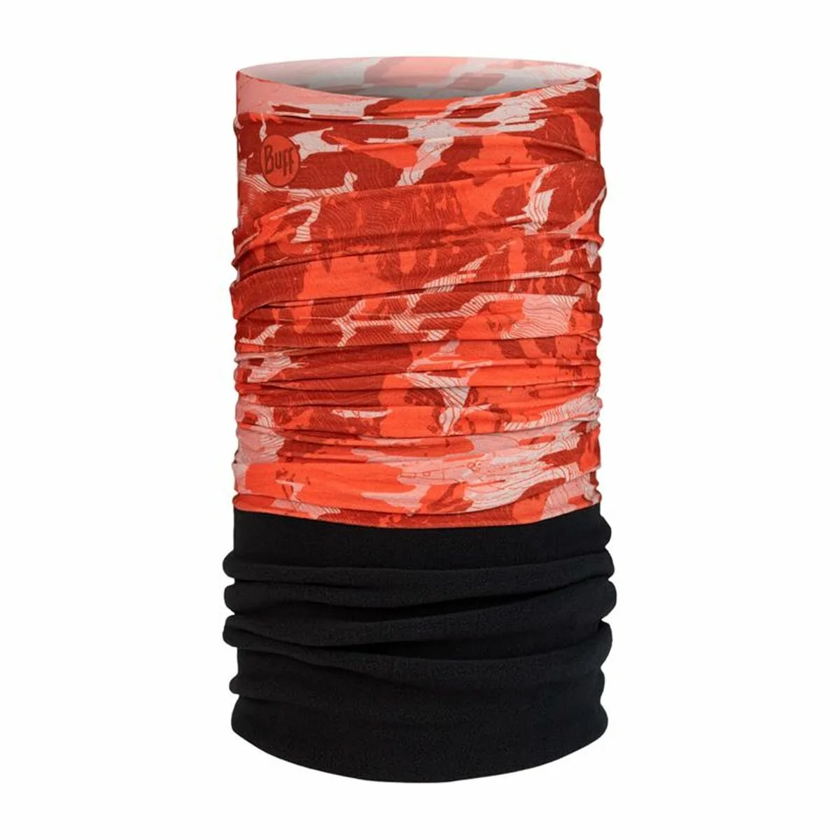 Snood polaire trail buff navar cinnamon multicouleur s6411856579. Diaytar a foi en une idée simple : les meilleurs produits, qu'ils soient électroniques ou généraux, embellissent le quotidien