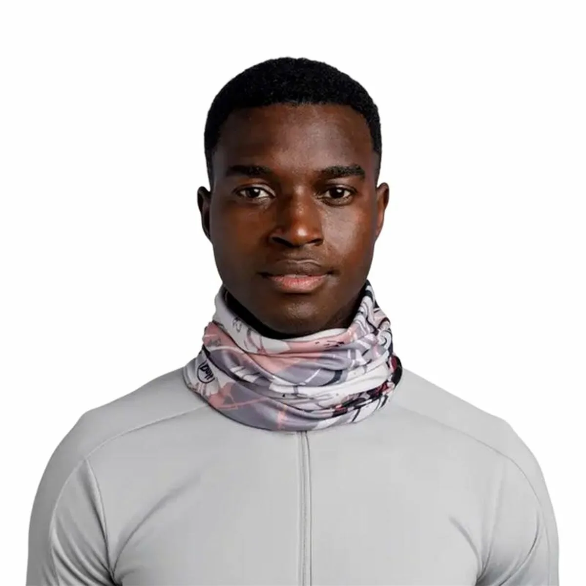 Snood polaire trail buff siary multicouleur s6411855430. Diaytar, c'est le compagnon des visionnaires, de ceux qui achètent aujourd'hui les produits qui seront incontournables demain.