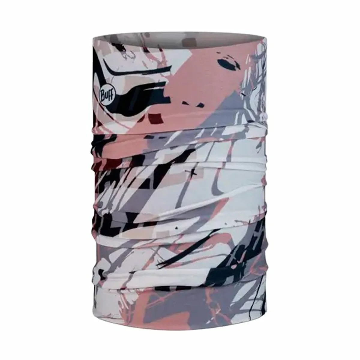 Snood polaire trail buff siary multicouleur s6411855446. L'aventure Diaytar commence ici : parcourez un catalogue généraliste unique où la surprise et la qualité sont au rendez-vous