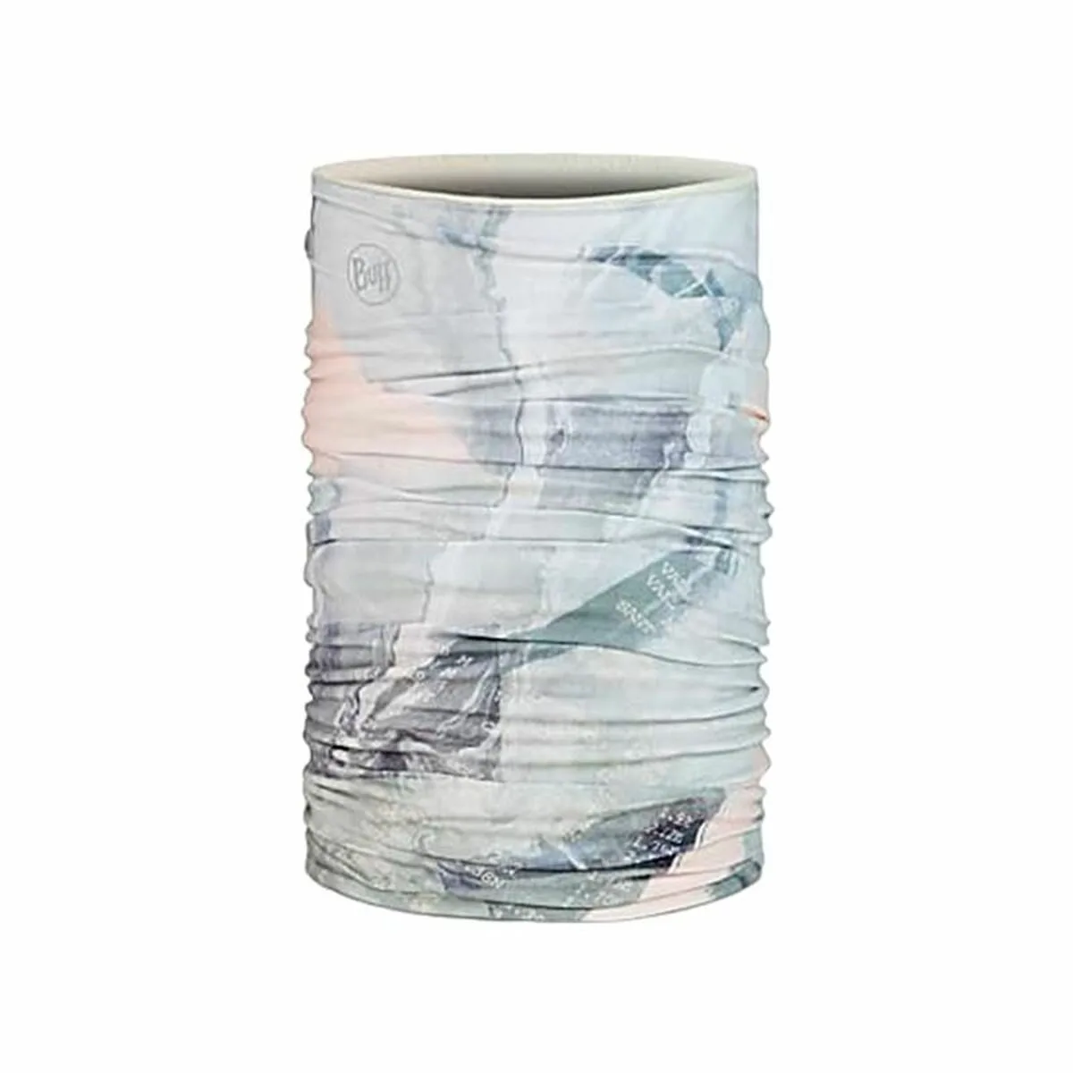 Snood polaire trail buff snout ecru multicouleur s6411856025. Diaytar a été pensé pour les multitâches, les exigeants, les pressés, les rêveurs... En somme, pour vous.