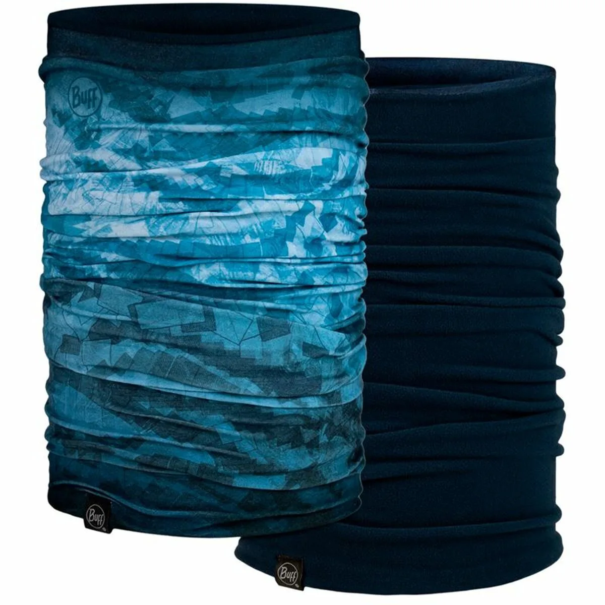 Snood polaire trail buff sybe b multicouleur s6411855749. Diaytar révolutionne votre expérience d'achat en ligne avec une curation unique de produits tendance, high-tech et lifestyle