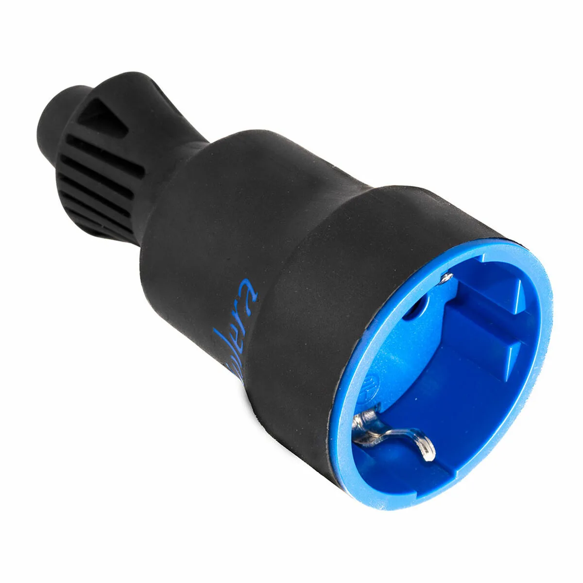 Socle de prise solera 707ck 16 a 250 v s792297945. Diaytar, c'est le résultat de years of market research condensé en une seule plateforme intuitive et généreuse.