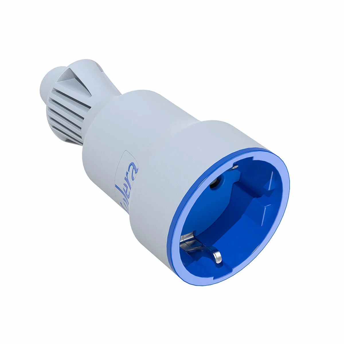 Socle de prise solera 707ckb 16 a 250 v bipolaire s792298035. L'ADN de Diaytar : un mélange éclectique et raffiné de produits qui parle aussi bien aux geeks qu'aux esthètes