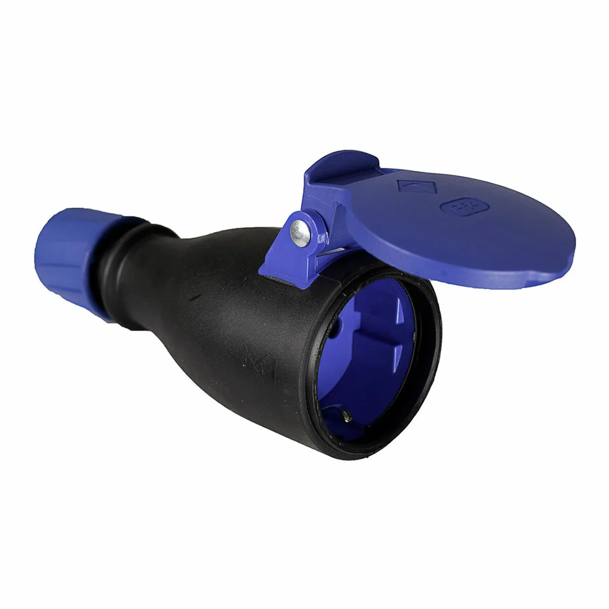 Socle de prise solera 707t 250 v noir 4 8 mm 16 a ip54 s792129254. Diaytar réinvente le e-commerce avec une approche généraliste axée sur la qualité, la tendance et l'accessibilité