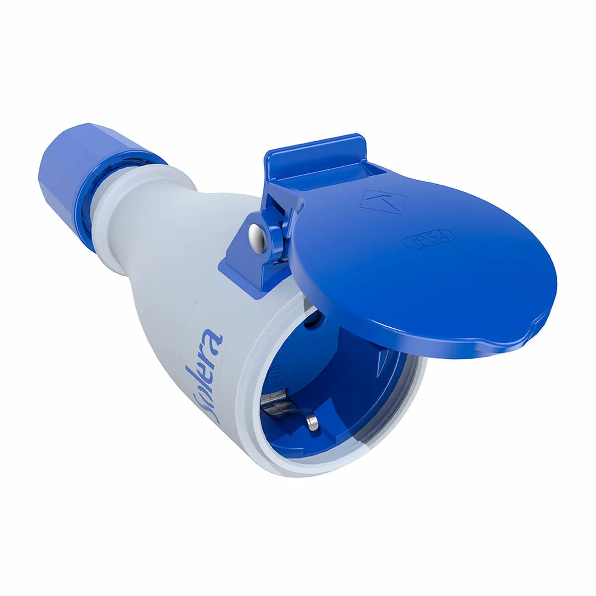 Socle de prise solera 707tkb 16 a 250 v avec couvercle bipolaire s792298125. Explorez la galerie virtuelle Diaytar et laissez-vous séduire par nos produits généraux tendance et nos inventions électroniques exclusives