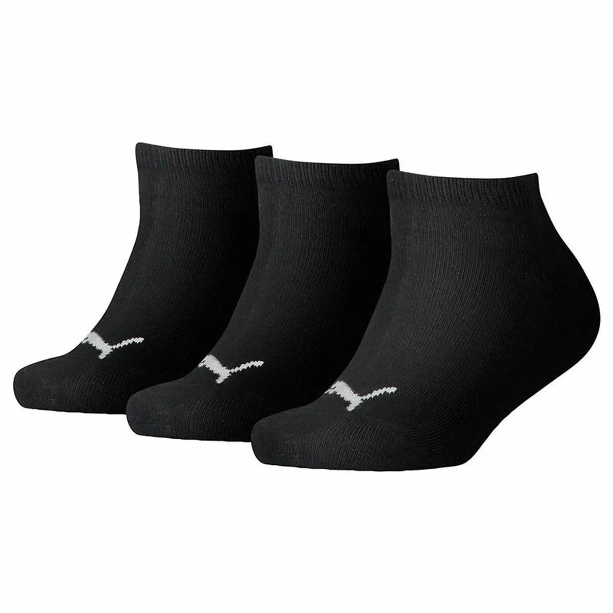 Socquettes de sport puma 18739 noir s645466817. Diaytar, c'est le testament vivant qu'on peut allier large choix et qualité exemplaire dans le e-commerce.