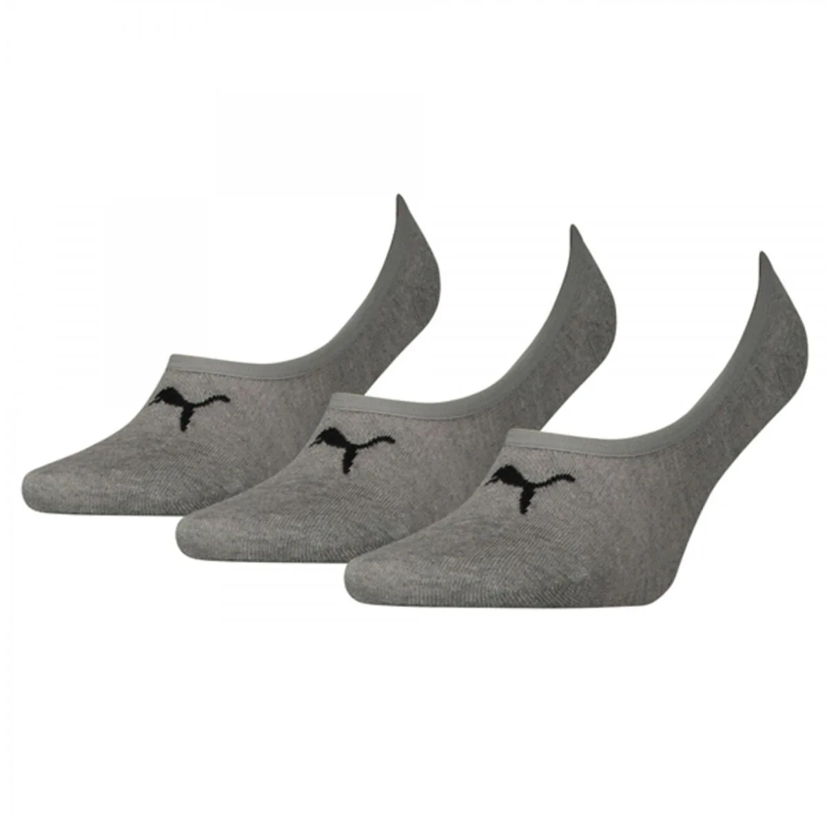 Socquettes de sport puma footie 3 paires gris s200409540. Diaytar, c'est le compagnon de ceux qui aiment prendre soin d'eux et de leur intérieur avec des produits choisis avec amour.
