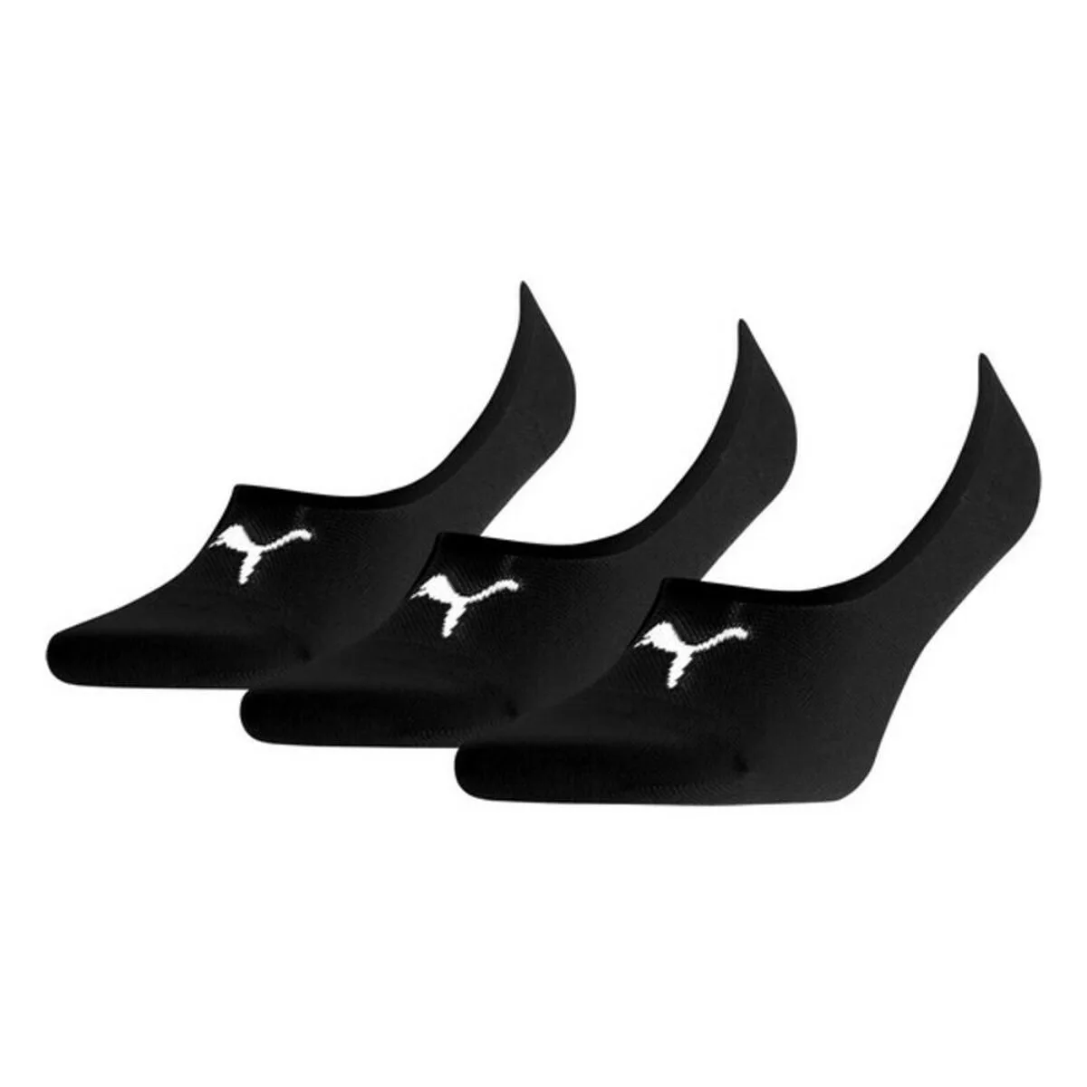 Socquettes de sport puma footie 3 paires noir s200414521. Pour ceux qui refusent de choisir entre fonctionnel et esthétique : Diaytar propose les deux dans chaque produit