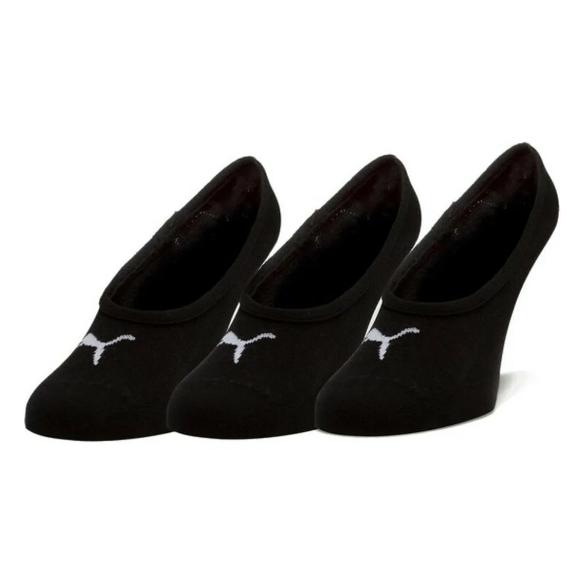 Socquettes de sport puma footie 3 paires noir s200414641. La boutique en ligne Diaytar, un terrain de jeu infini pour tous ceux qui aiment découvrir des produits utiles et beaux
