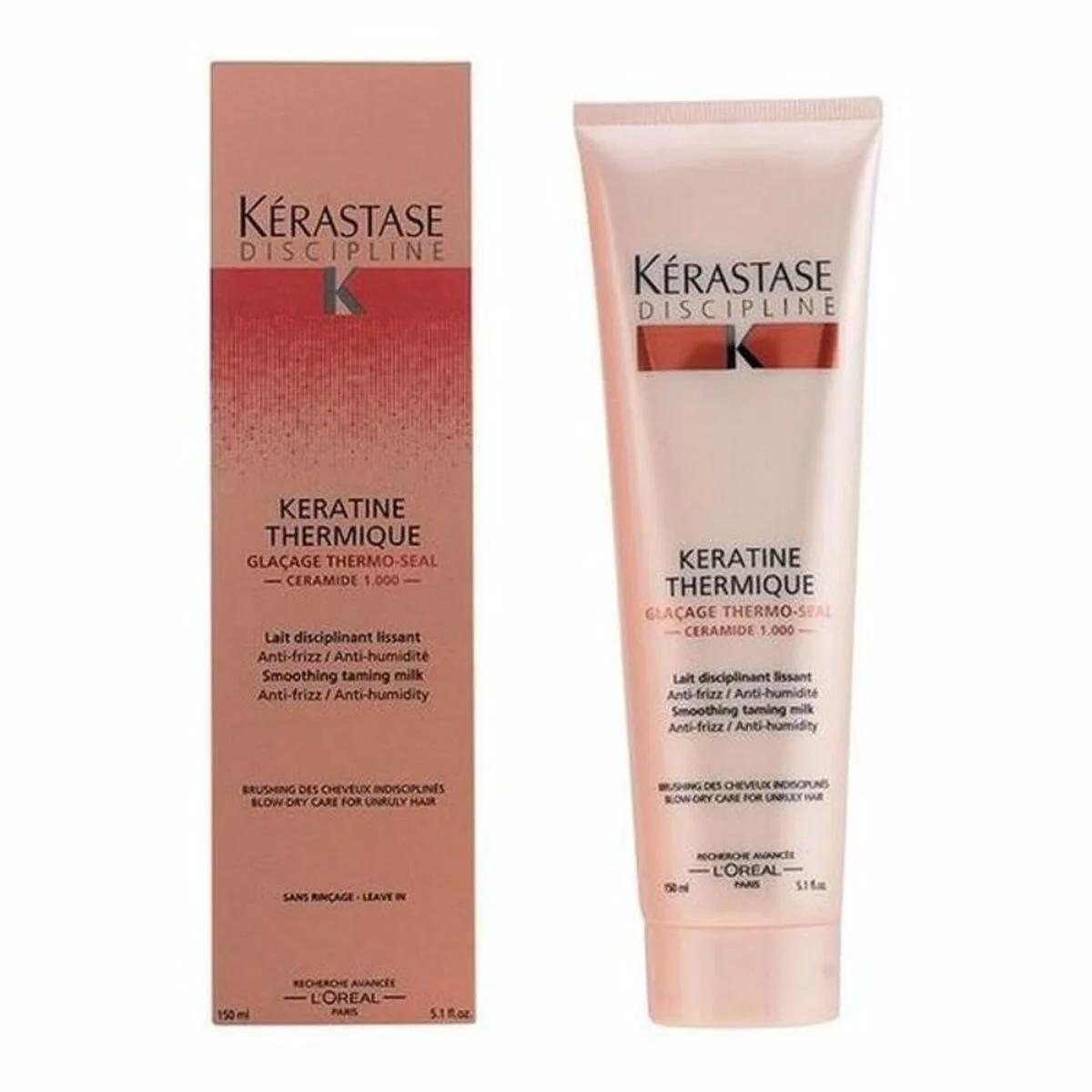 Soin a la keratine discipline kerastase u hc 8886 150 ml 150 ml s052968528. Diaytar anticipe les tendances pour vous offrir le meilleur de la mode.