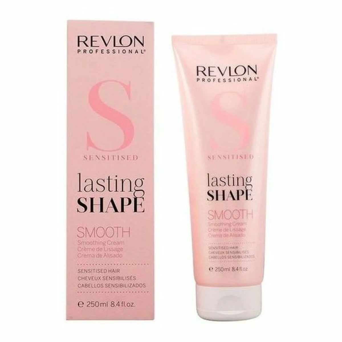 Soin a la keratine lasting shape revlon s053189344. Diaytar, c'est la démonstration que le meilleur des produits est à portée de clic, sans compromis, sans attente.