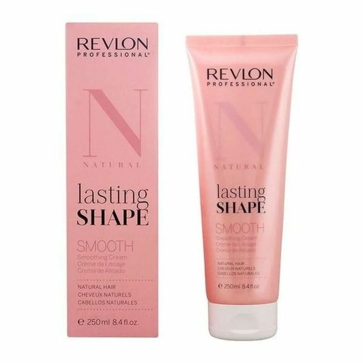 Soin a la keratine lasting shape revlon lasting shape 200 ml s053189493. Notre équipe Diaytar est une bande de dénicheurs compulsifs, toujours en quête du produit qui provoquera l'étincelle dans votre regard.