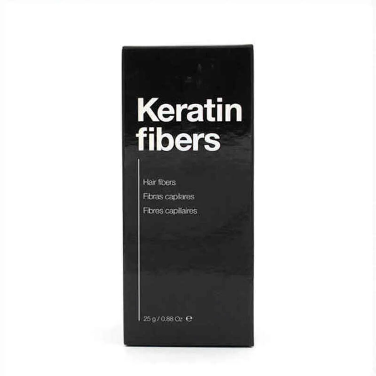 Soin a la keratine the cosmetic republic cosmetic republic 25 g s424351572. Diaytar c'est bien plus qu'une boutique en ligne : c'est un concept où chaque produit, de l'électronique à la décoration, raconte une histoire
