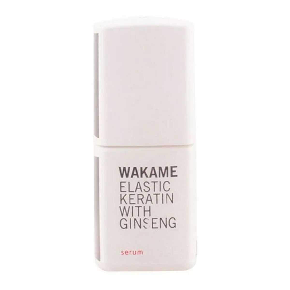 Soin a la keratine wakame elastic keratin trendy hair 30 ml s055607353. Diaytar anticipe les tendances pour vous offrir le meilleur de la mode.
