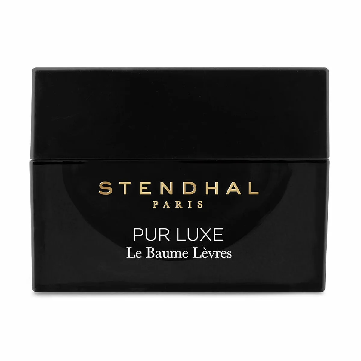 Soin anti age pour contour des levres stendhal pur luxe 10 ml s058777247. Nos stylistes Diaytar dénichent pour vous les pépites de la saison.