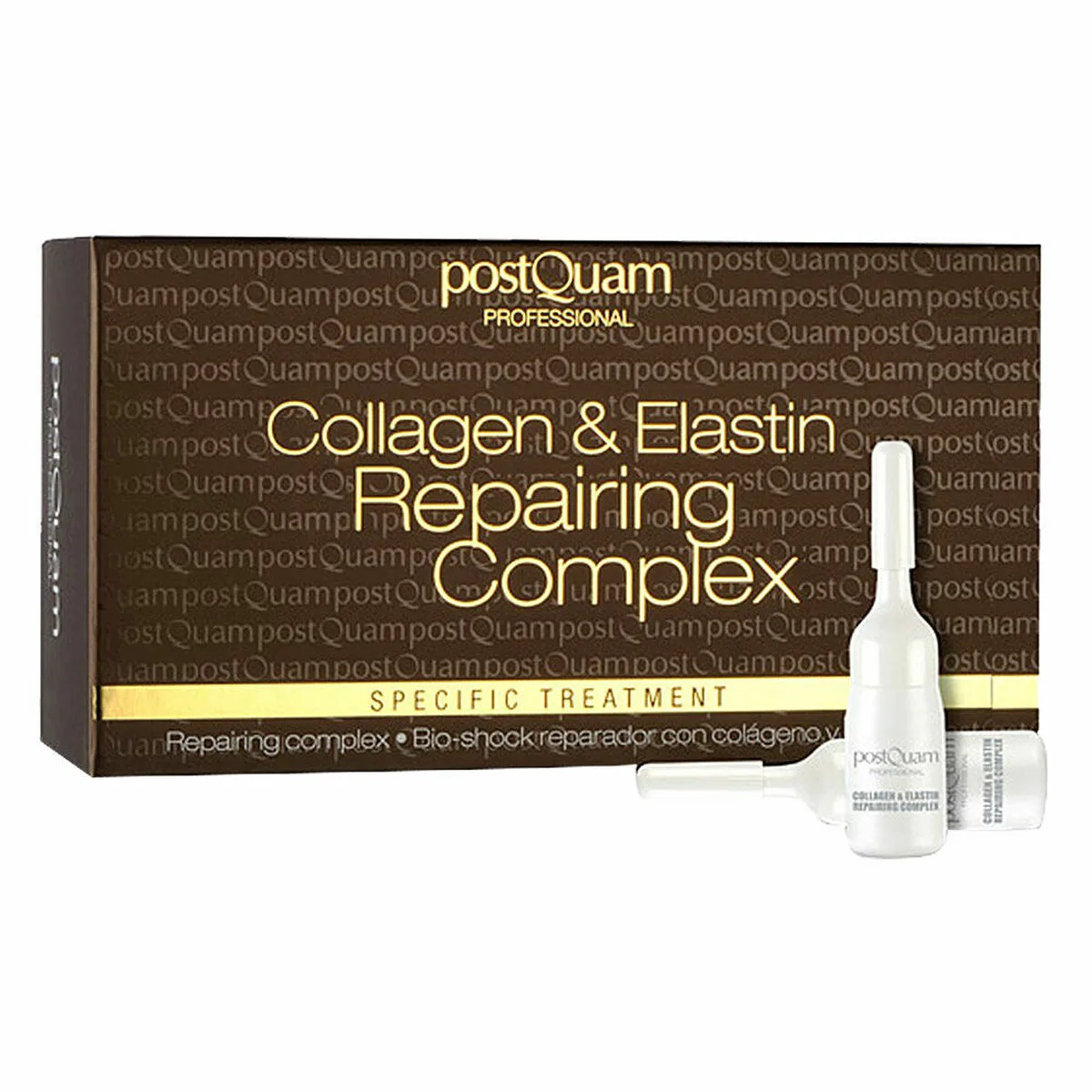 Soin anti age pour le visage et le cou postquam pqe05150 3 ml s058943689. Diaytar, c'est votre garantie contre la déception. Des produits testés et approuvés, pour un shopping en toute sérénité.