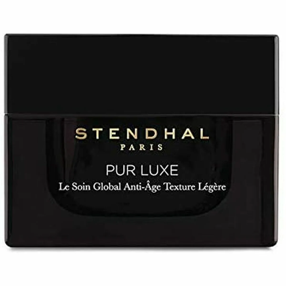 Soin anti age pour le visage et le cou stendhal stendhal 50 ml s058774568. Plongez dans l'univers Diaytar, votre référence pour des produits du quotidien, high-tech et déco, tous porteurs de tendances