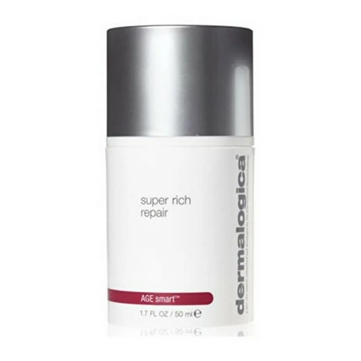 Soin anti fatigue age smart dermalogica age smart 50 ml s056635910. Pour un quotidien optimisé et stylisé, faites confiance à Diaytar et son expertise en produits généraux et innovants