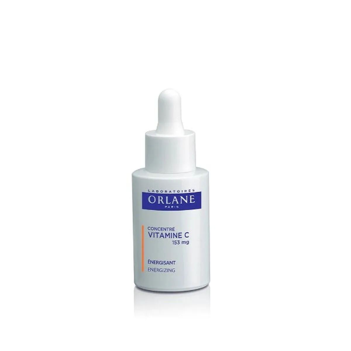 Soin anti fatigue orlane concentre vitamin c 30 ml energisant m011867699. Transformez votre intérieur avec les produits déco Diaytar !
